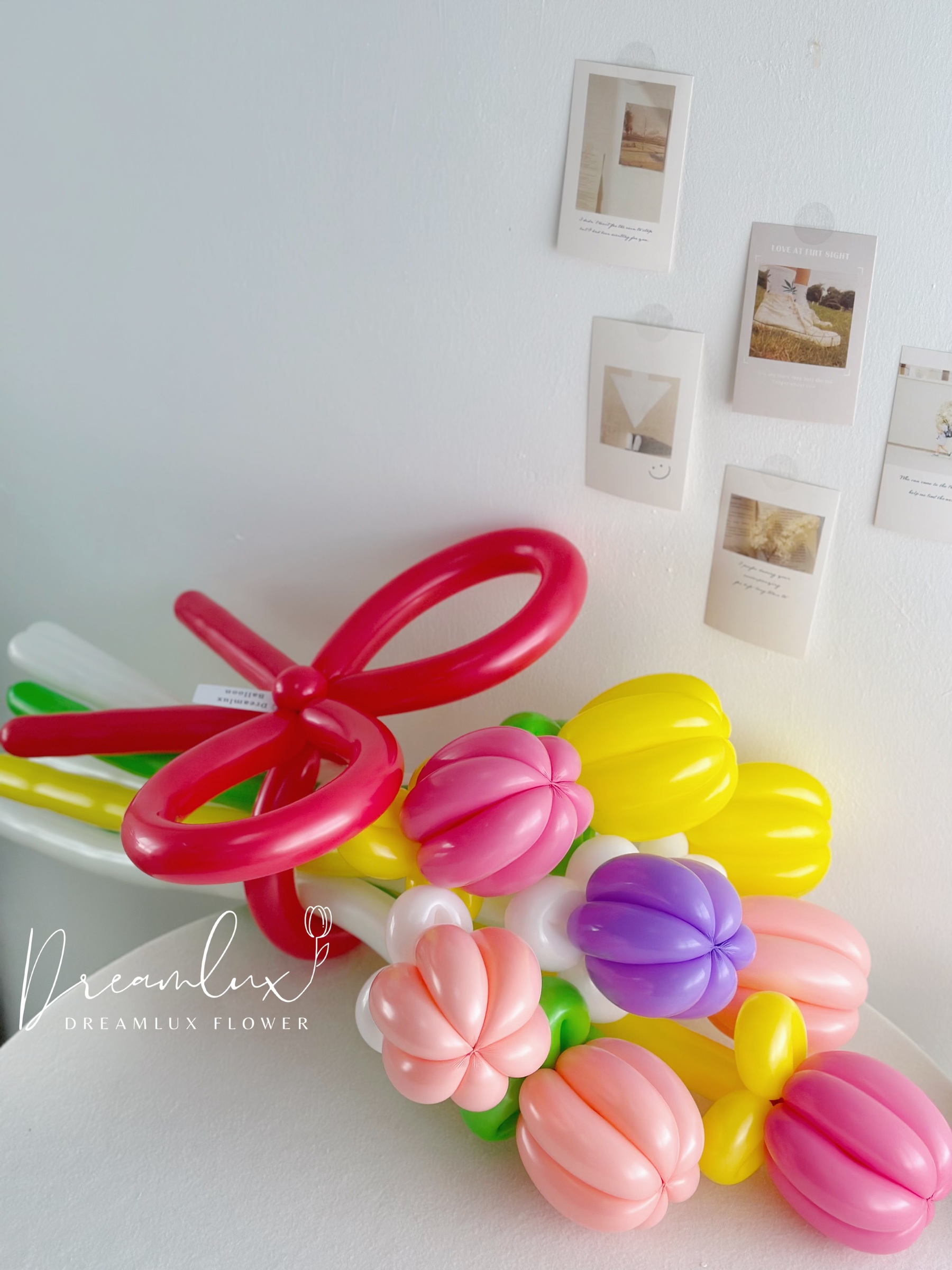 3899366F-E866-485D-A838-8A9FA8771D3A