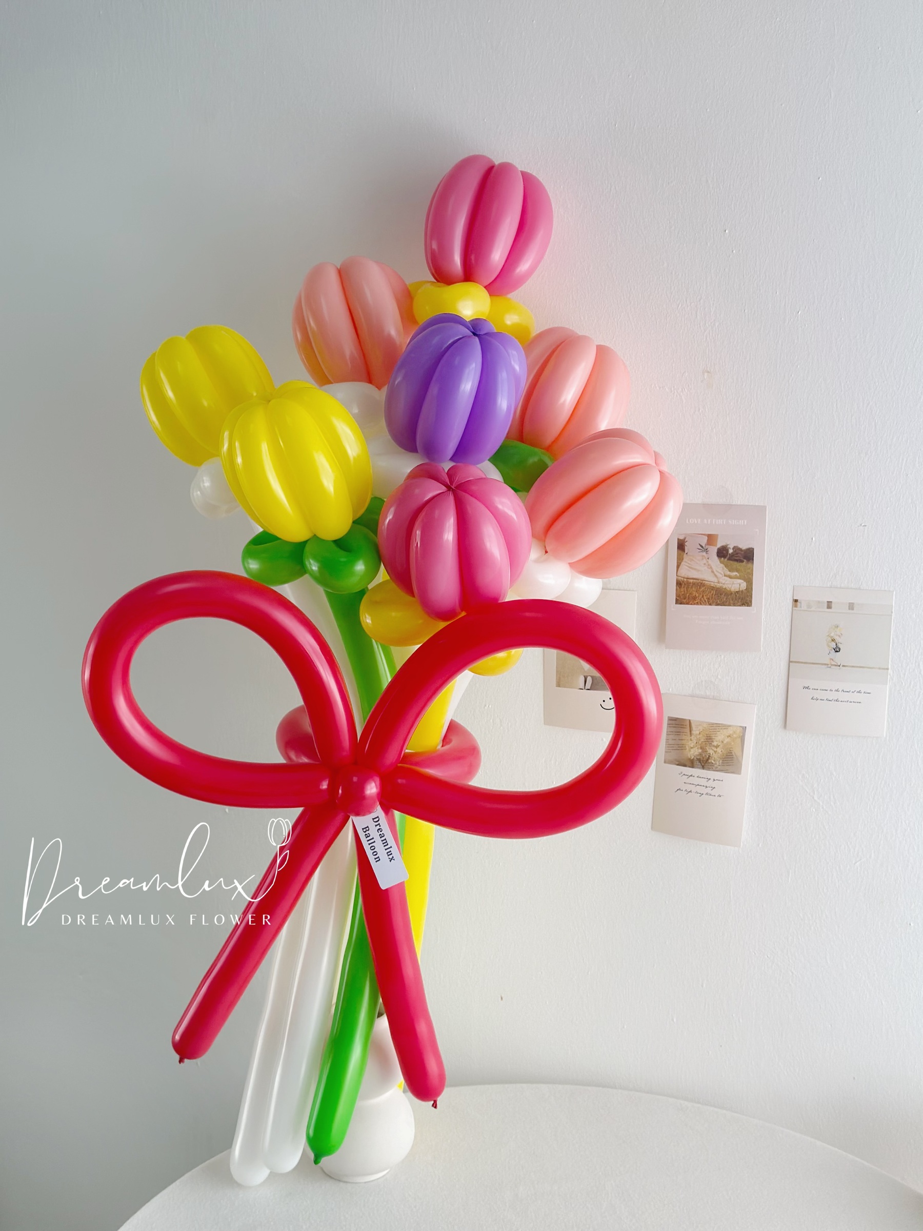 C0B42966-C540-4CB5-ABF2-8DAE61D006A4