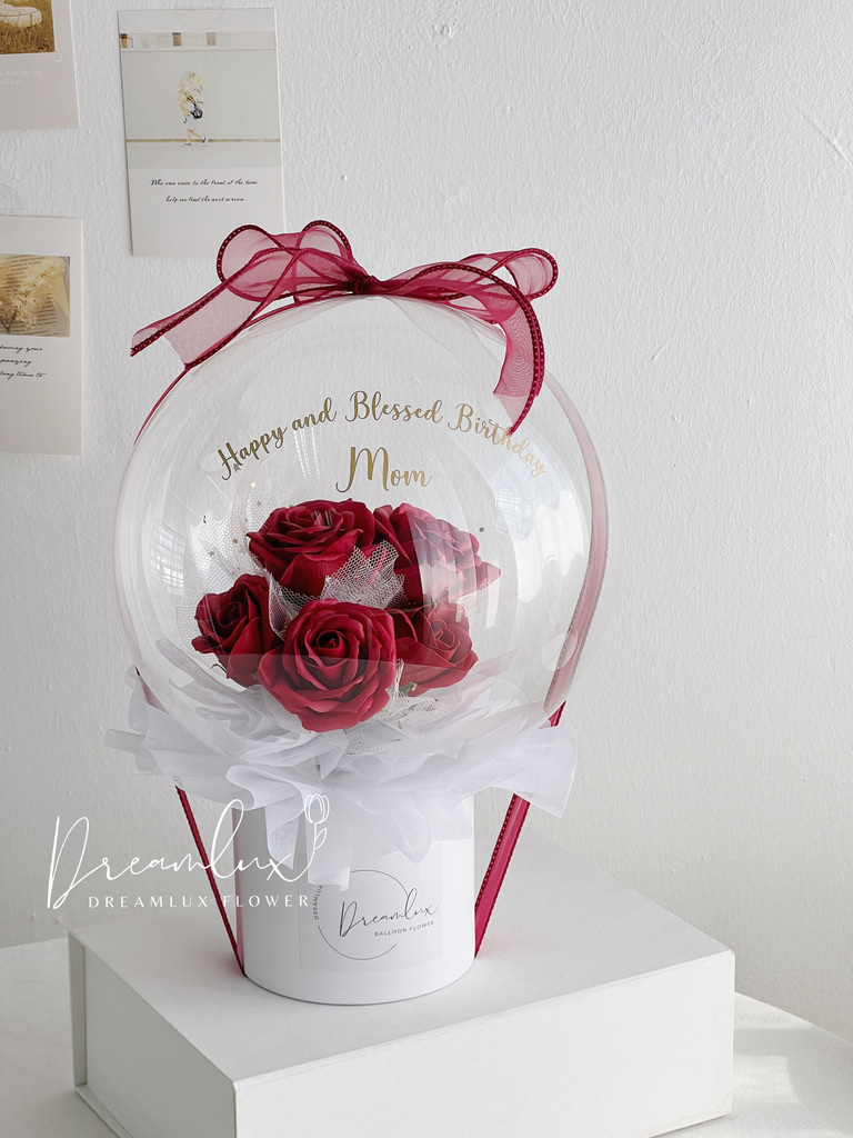 56C91C60-0424-461C-A178-F5C3E5FD2B1C_1_105_c