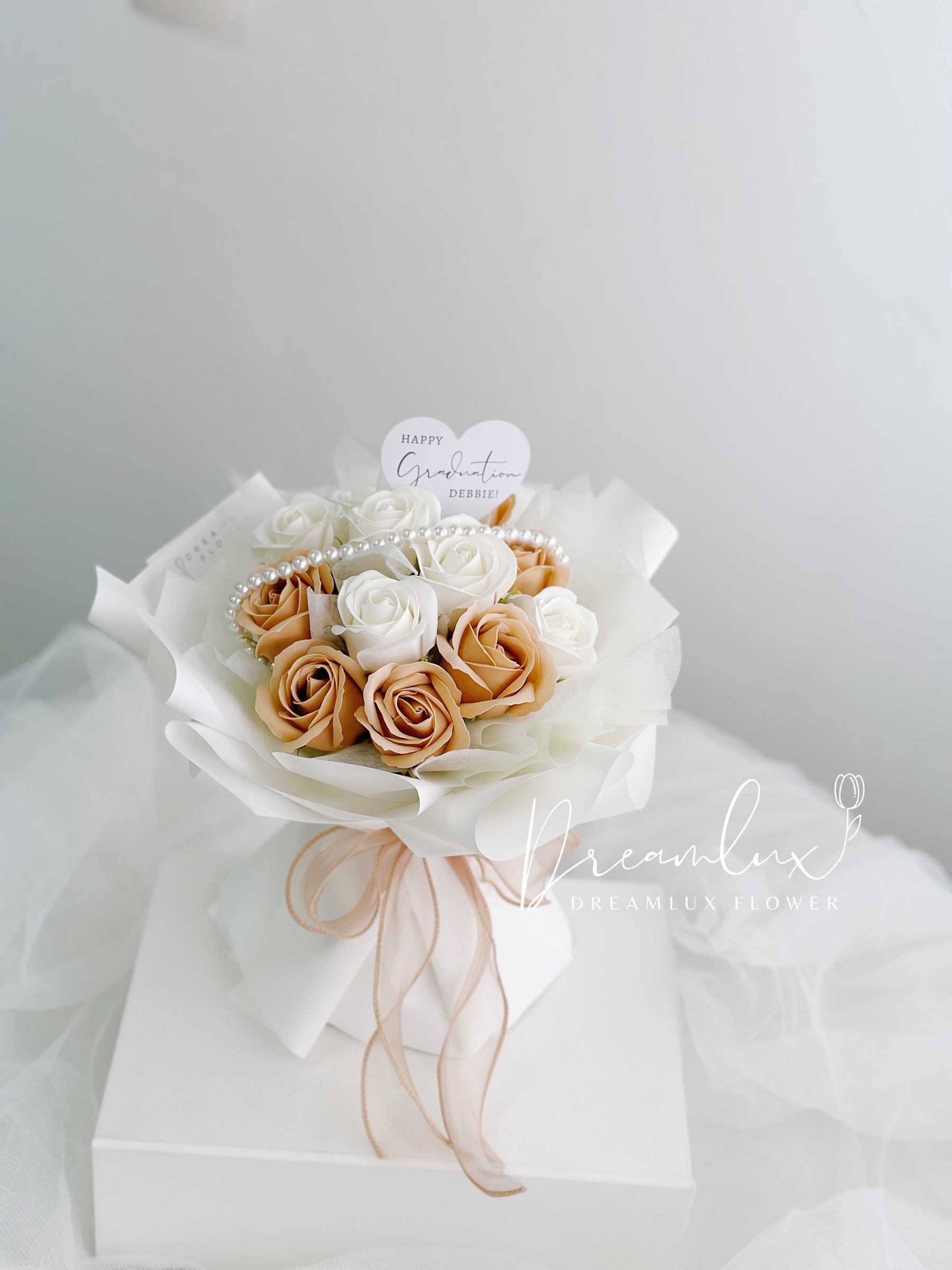 CD66AE13-9C10-4FA6-9739-E3AD0A2886C5