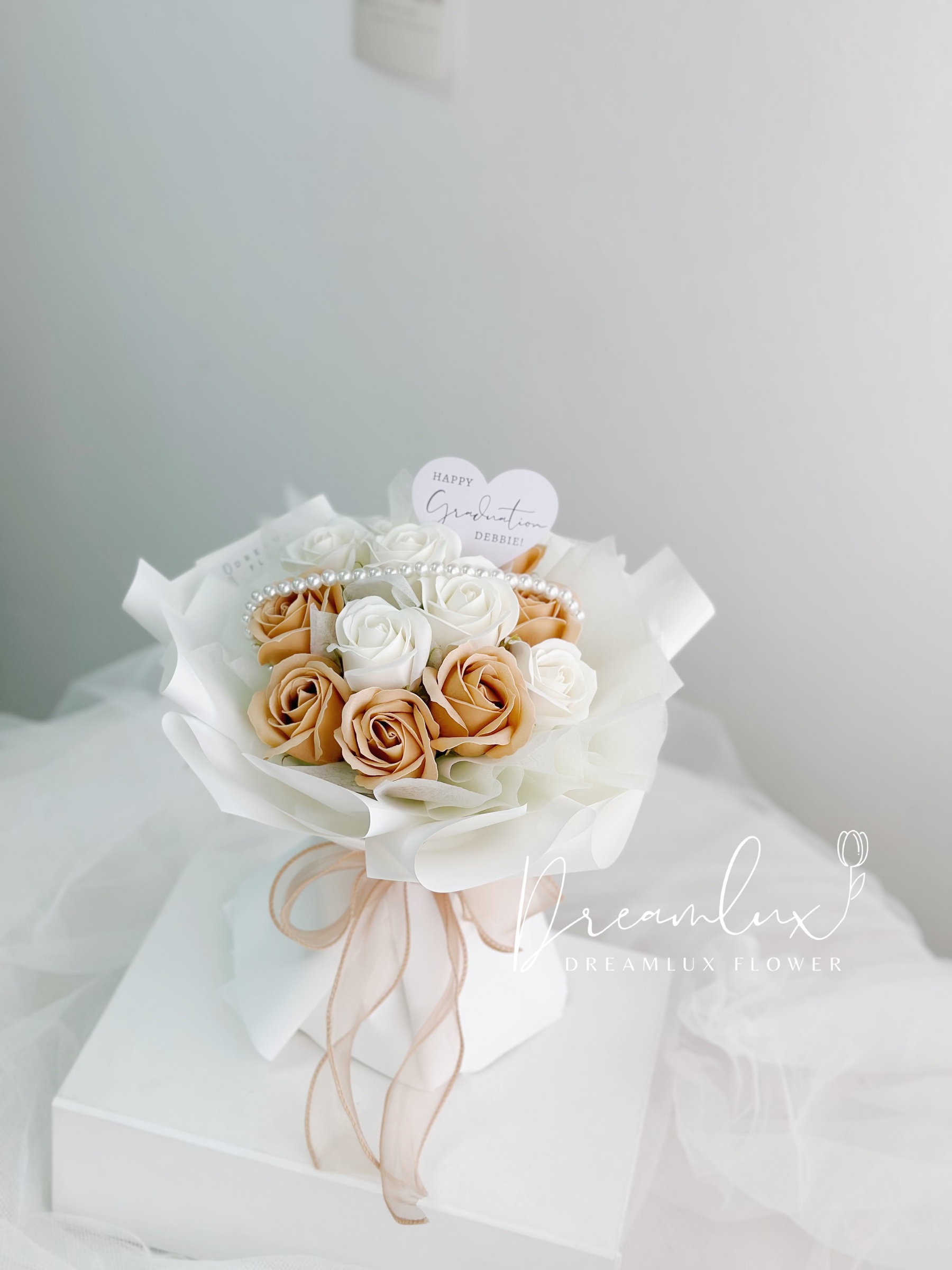 9B60026C-9C06-42AA-8E30-92854A1DDEBC