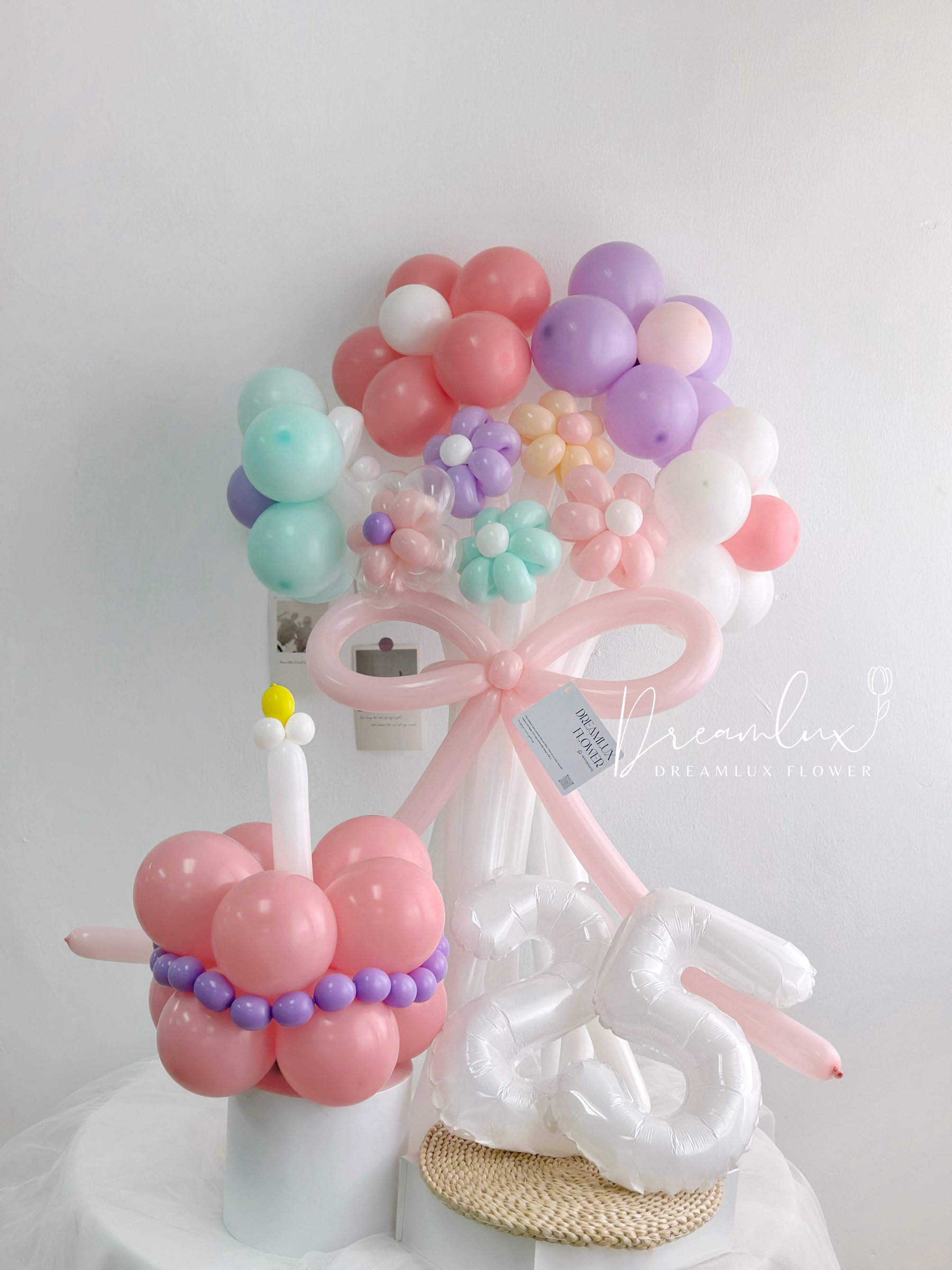 D2801006-75F8-4885-9F2B-47152EF7C966