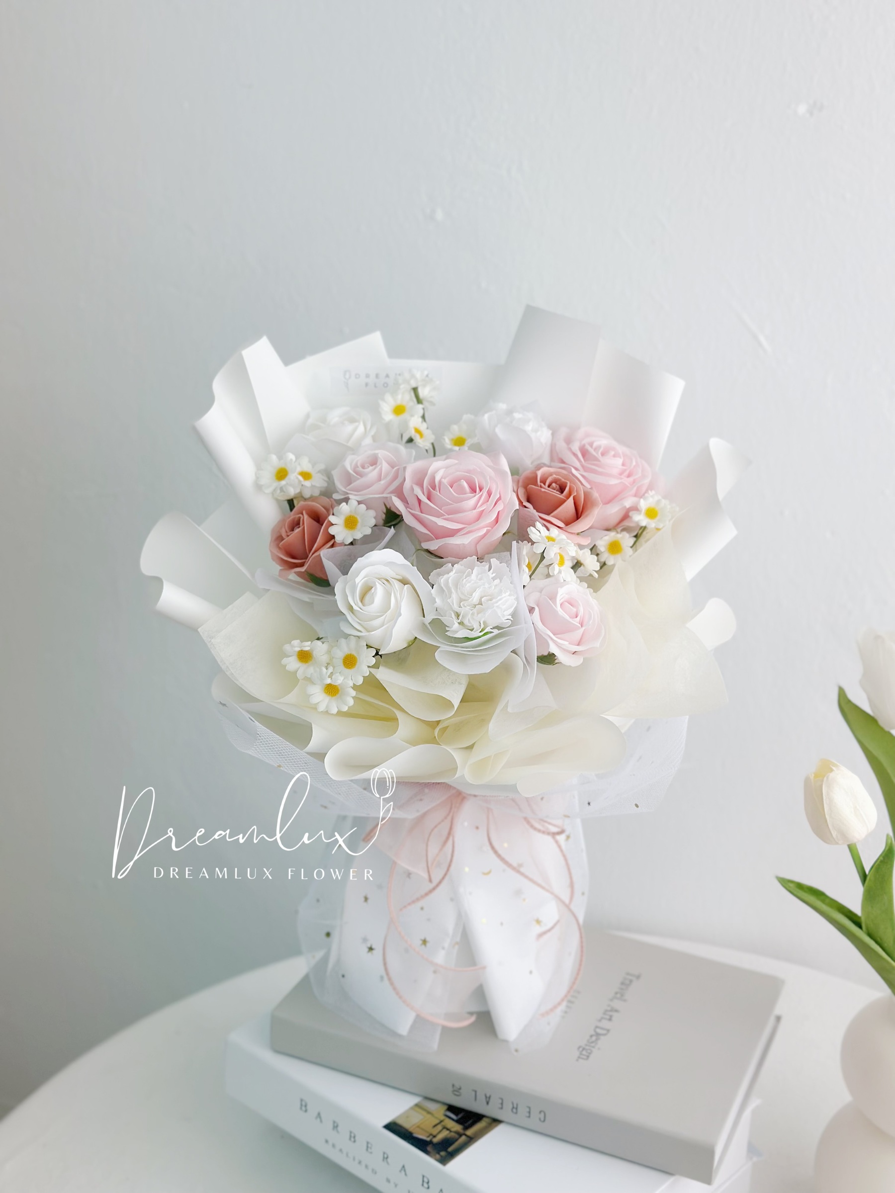 58B6FAE4-A28B-4927-BF1A-D61CF1ACC596