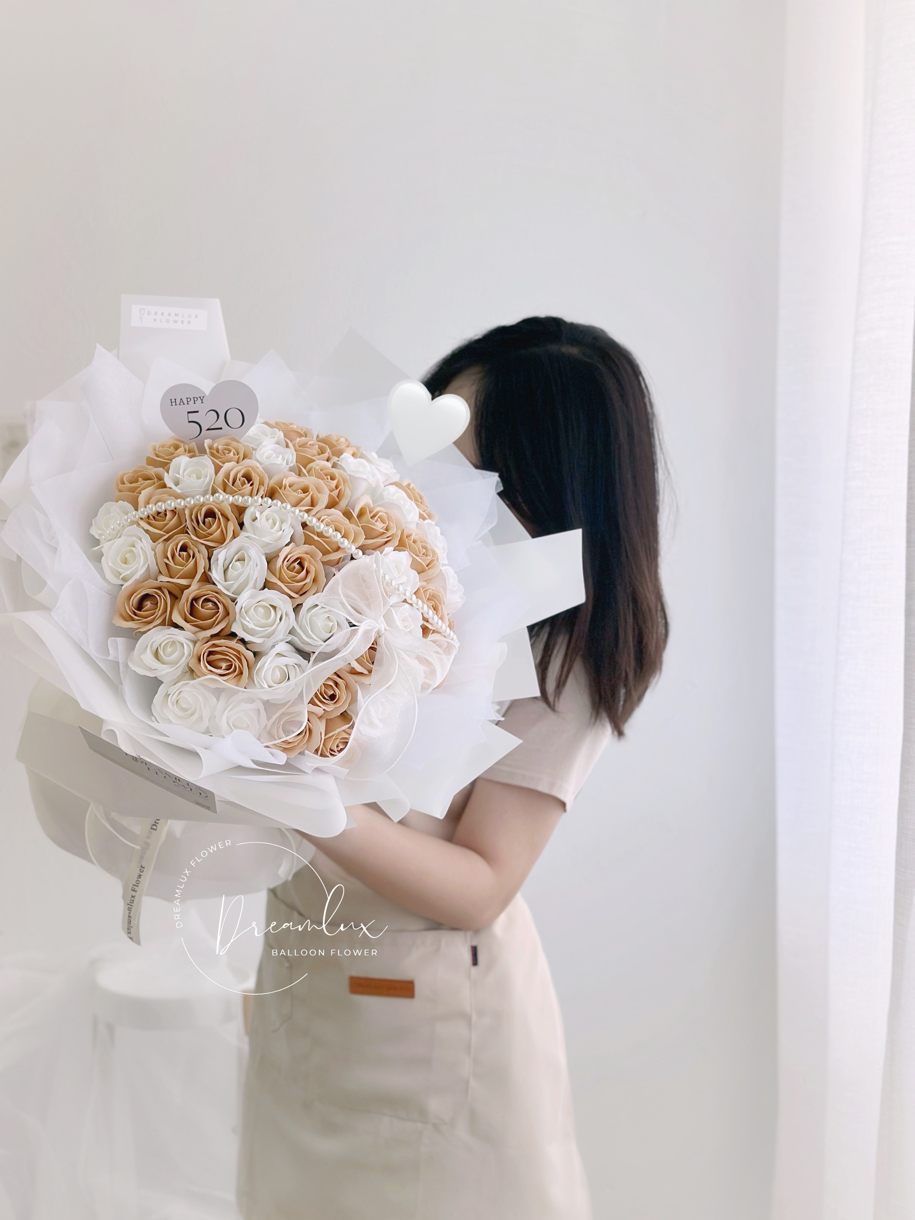 22409863-D4E1-4D8F-9973-949F43663C90