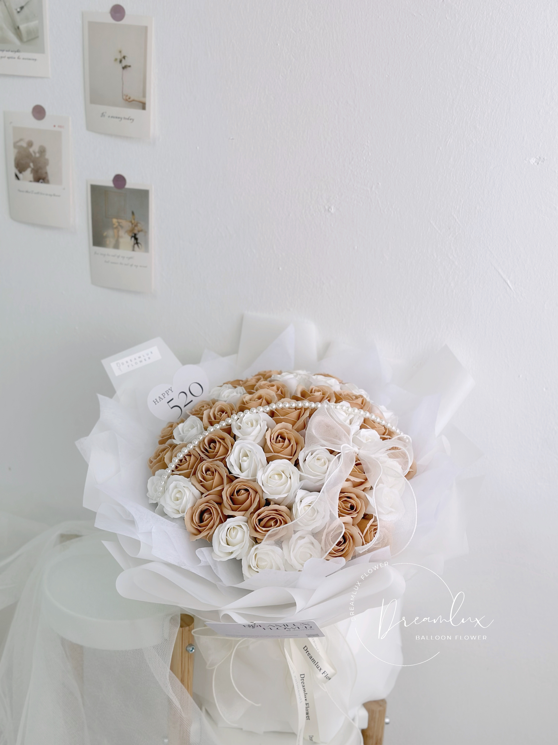 E4323C23-6908-4562-8F4F-7E0F524D4181