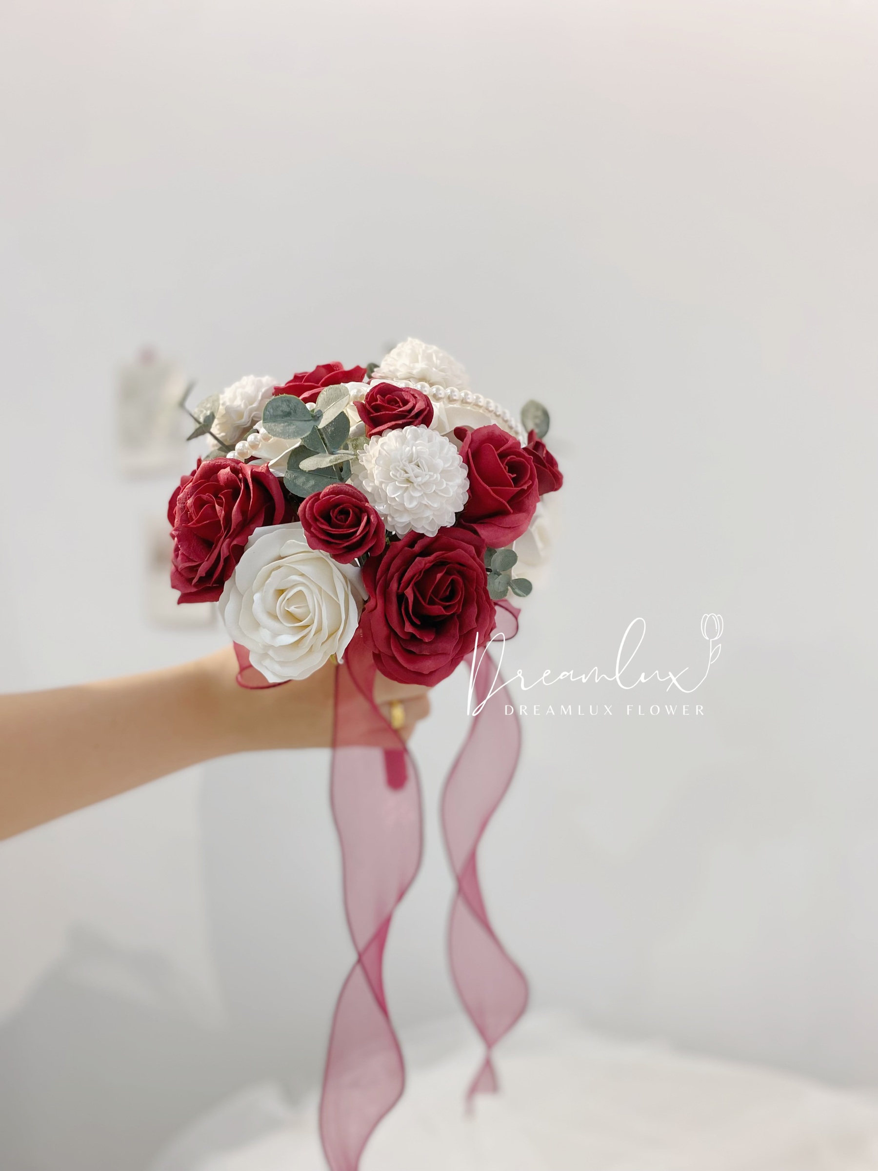 1F1B8318-E8B4-4716-84D6-13CA47FF260C