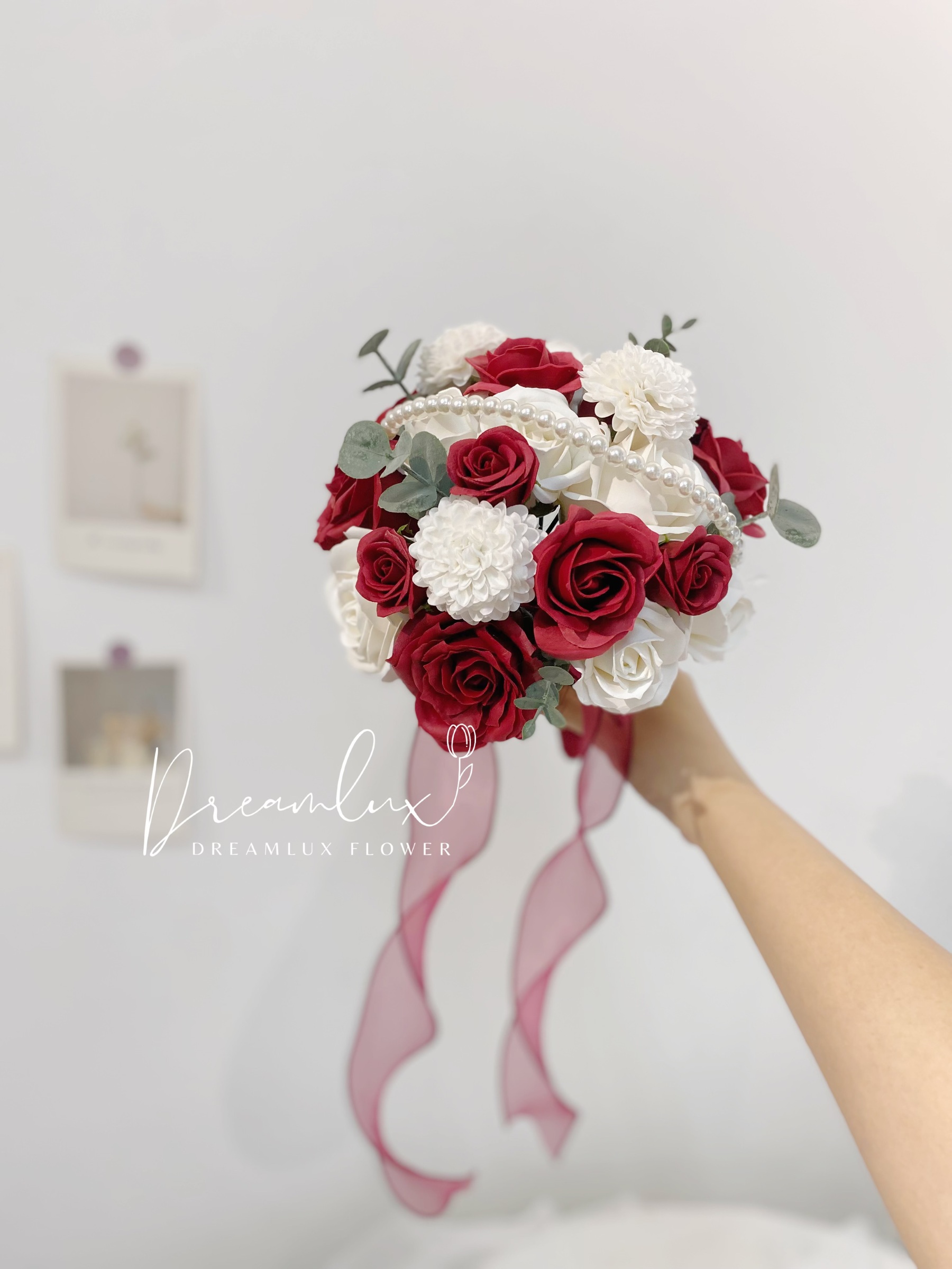 AF2257C0-603C-40C0-BBE6-AC5095B66F6B