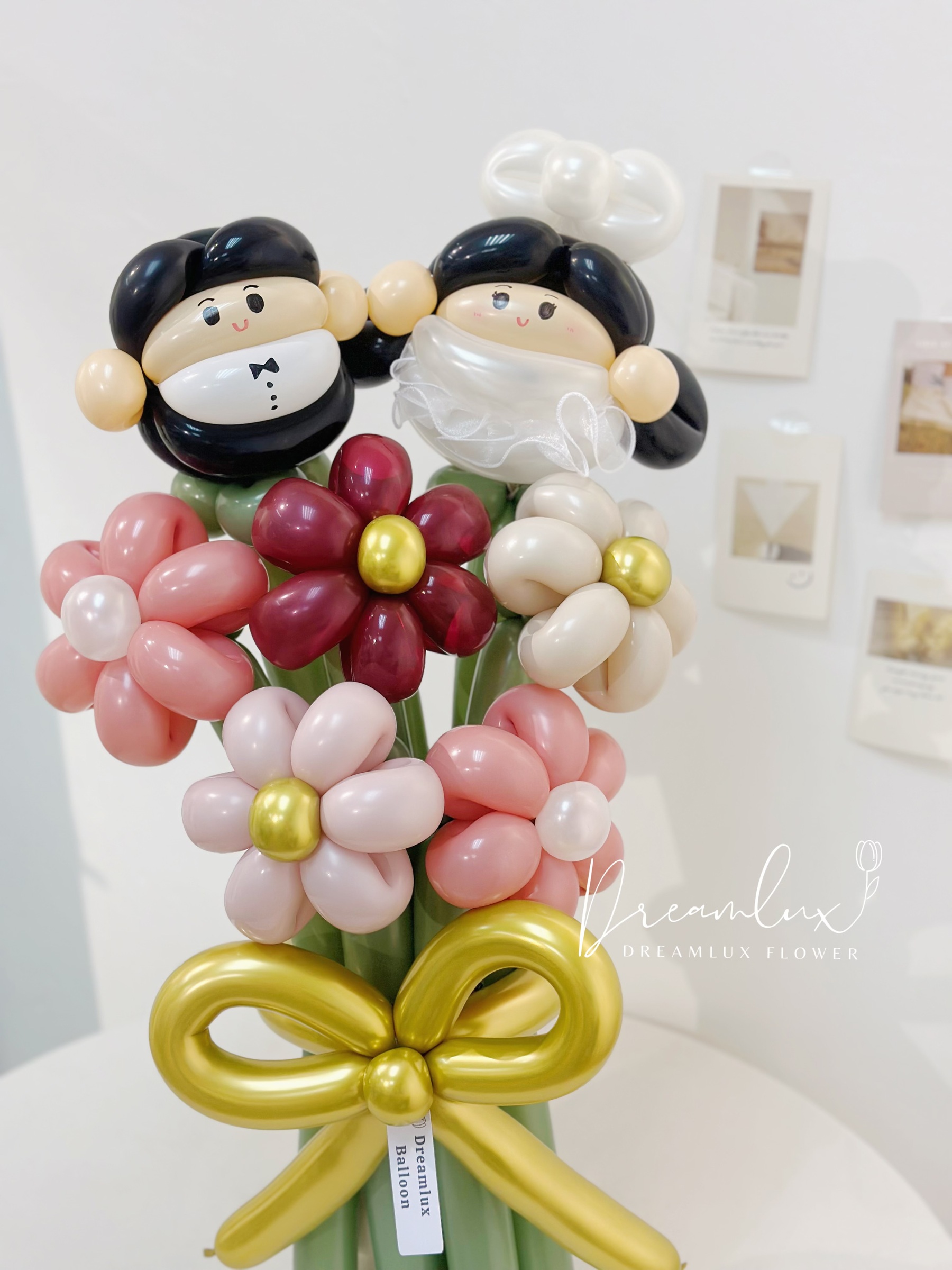 9FF6E59A-9F0D-4CF6-8F93-34F52B019F79