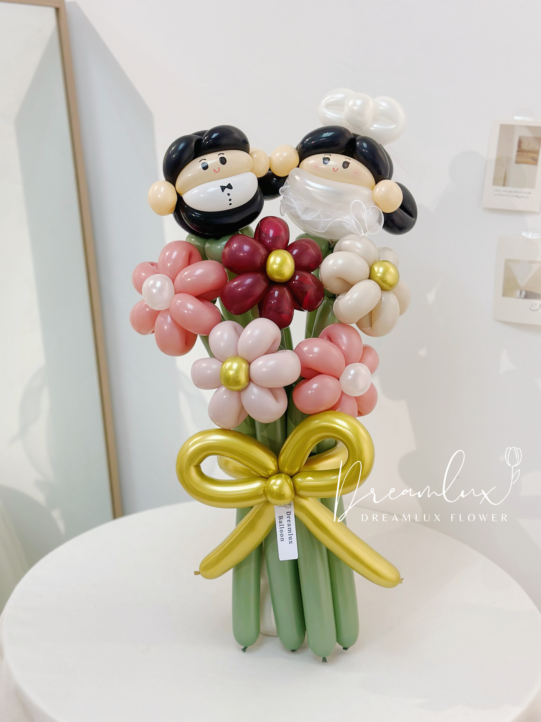 225F9090-C816-44D5-9884-E0D2C1355CE5