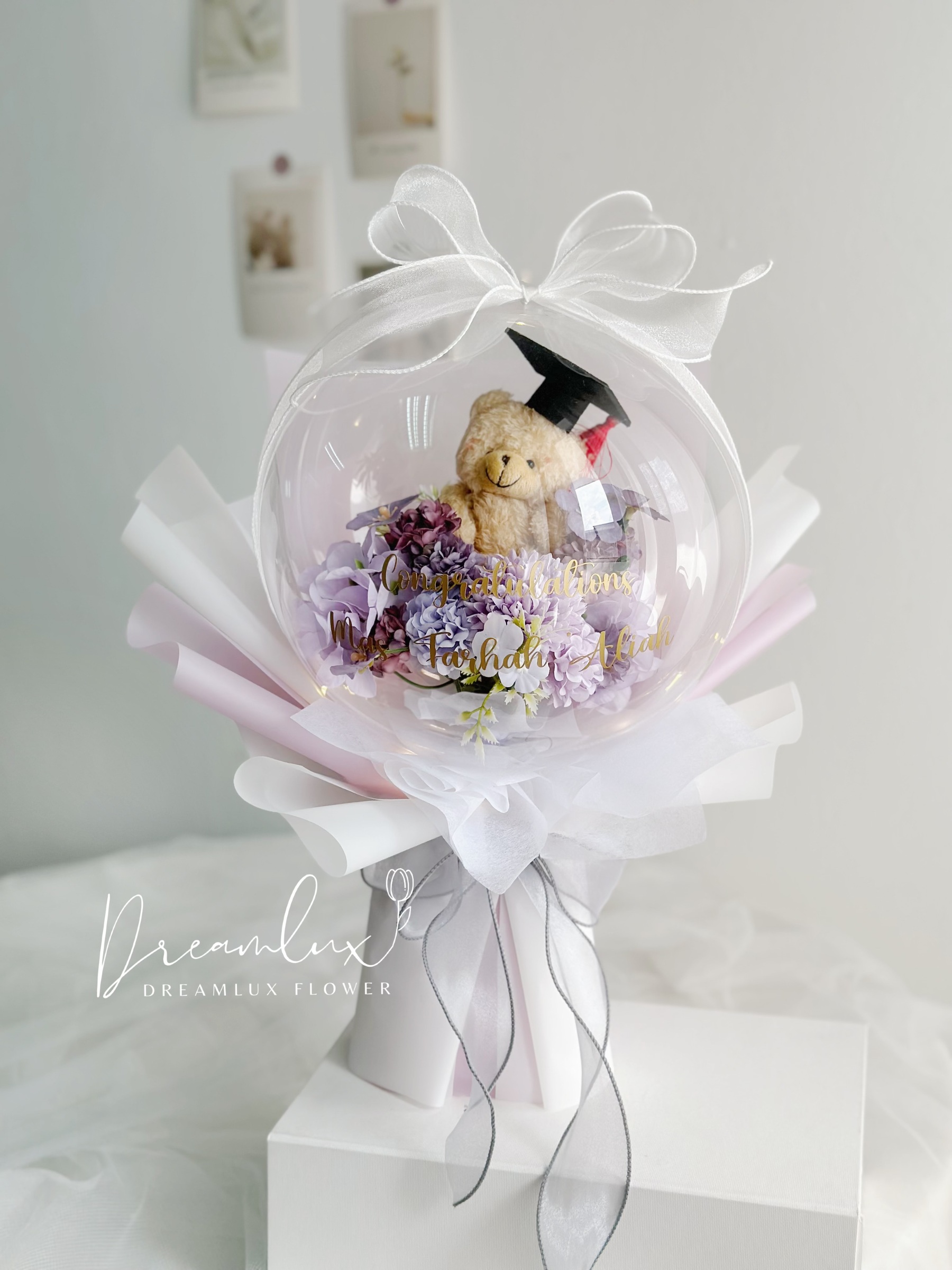 7149DD38-E299-4FA5-8B82-C039142897FF