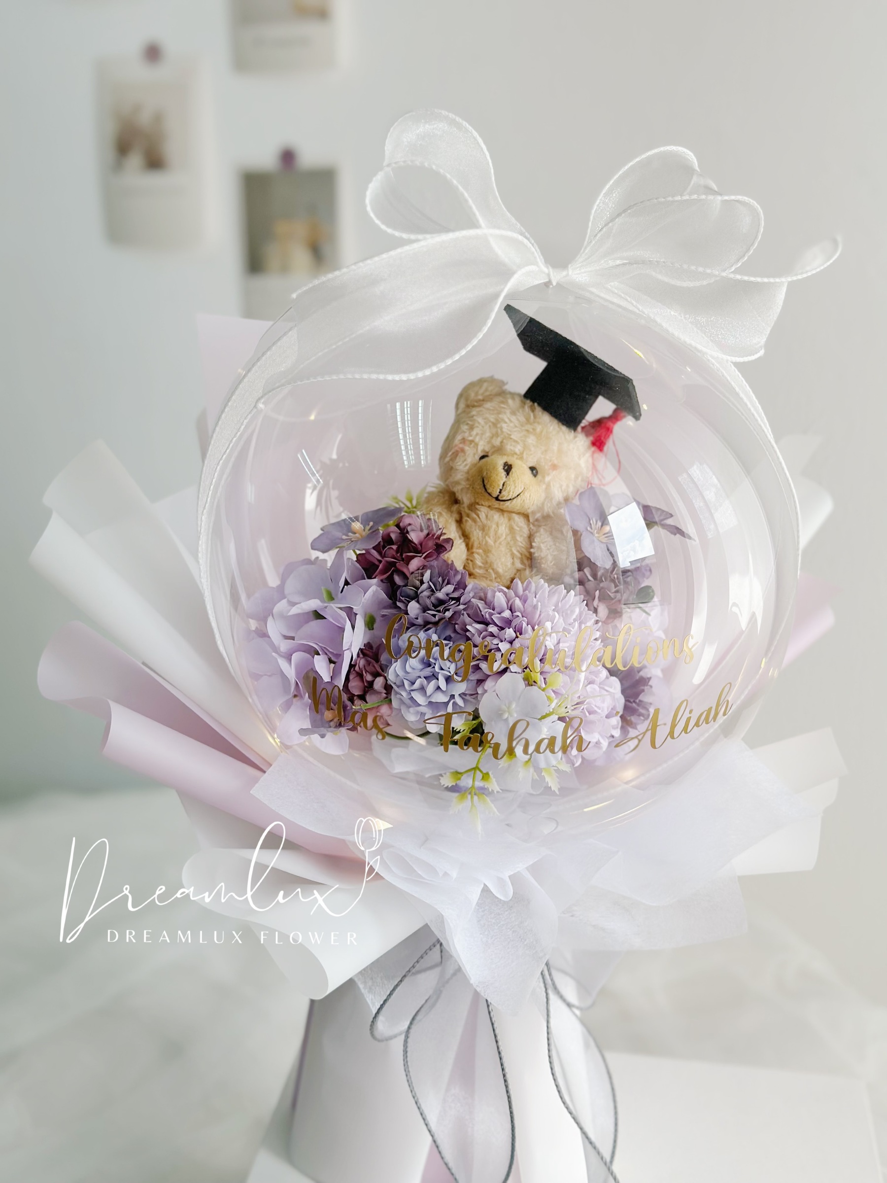 804A428B-E3A2-4220-9048-68FD35E1EBC6