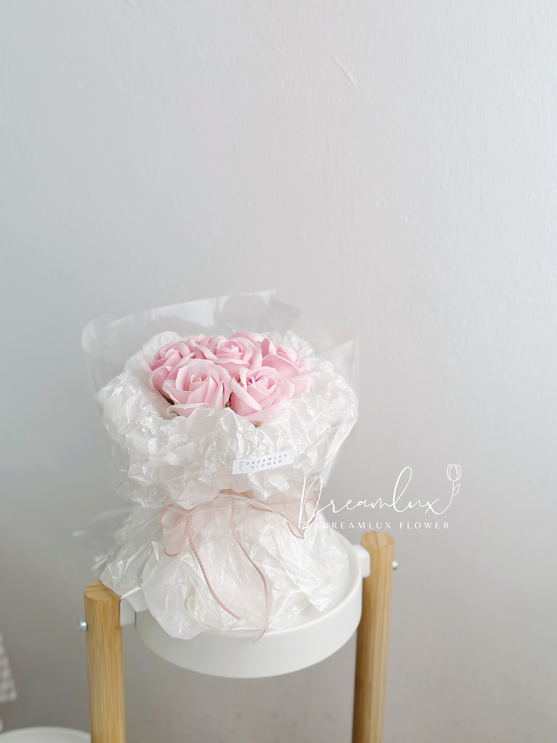 89F37FF6-DDE0-4880-927D-3D2471C6022B