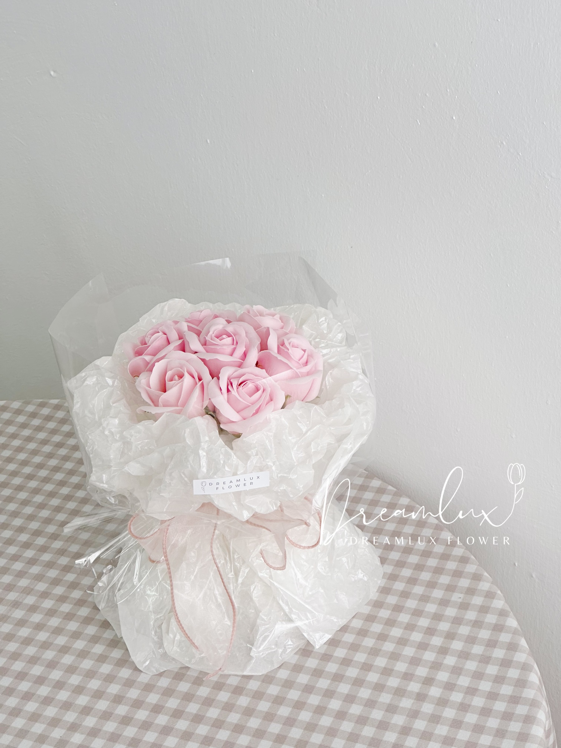 45692A33-4A09-4296-9DCF-03BCFAAE3352