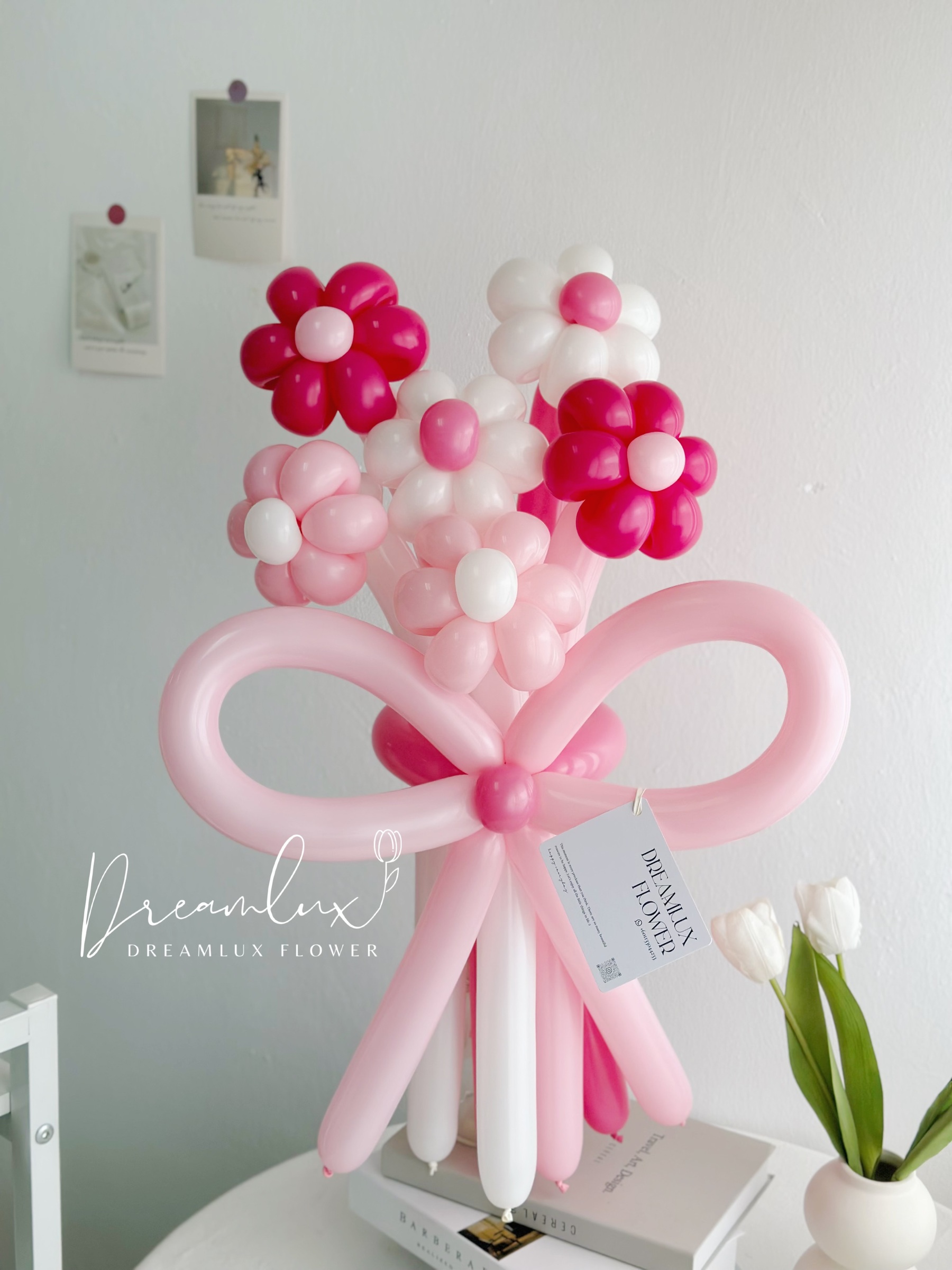 8D24835C-30EB-445B-BAB2-CB6F83507127