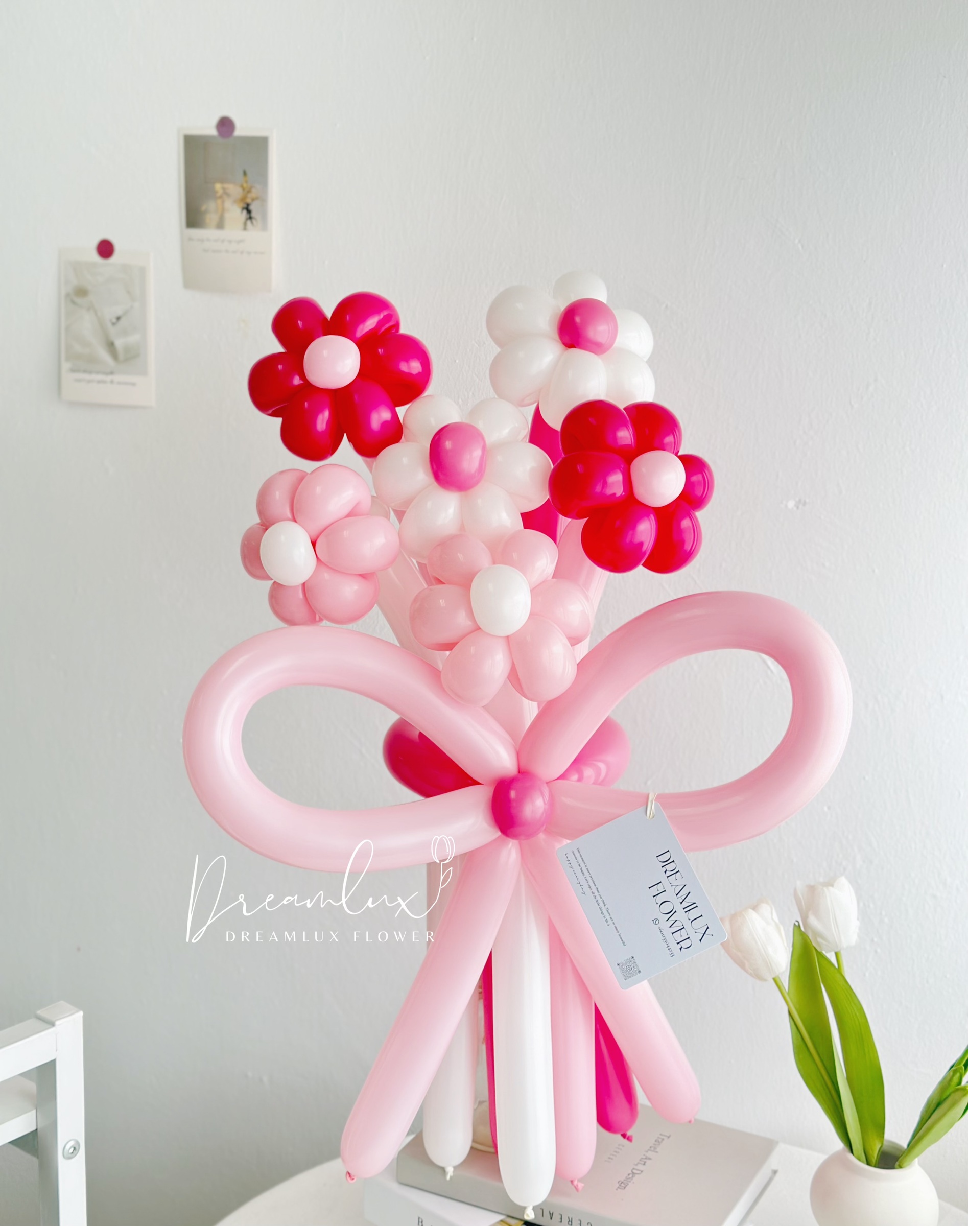 4241B529-6AFD-46CD-88D3-D1F60B33EBEE