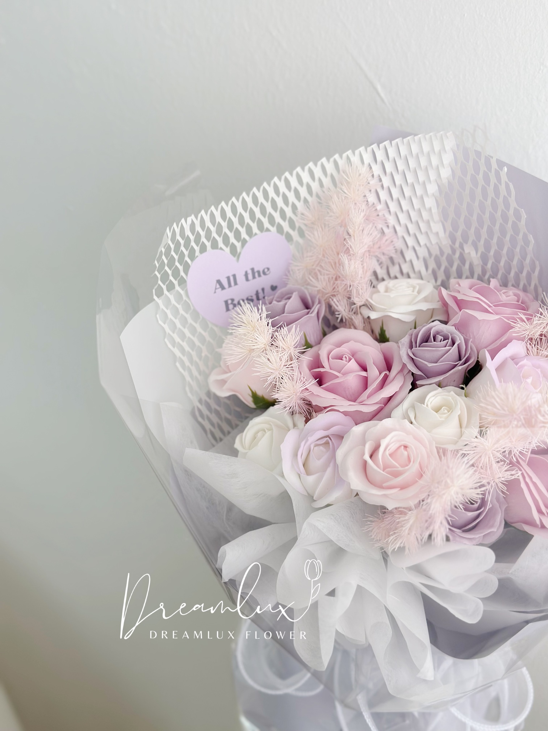 B1BB7F9E-6339-4F3B-BE86-D9ACBF474FDA