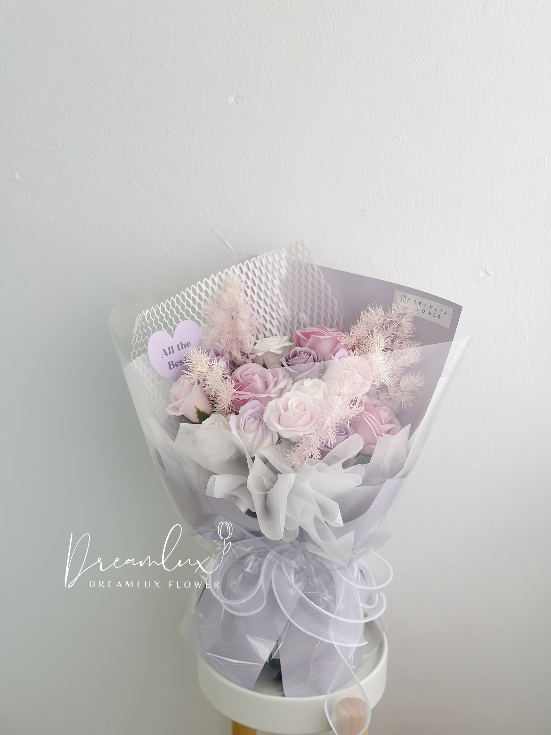 23CDC9A5-1766-4E3E-B2B4-ABA6F9E81A50