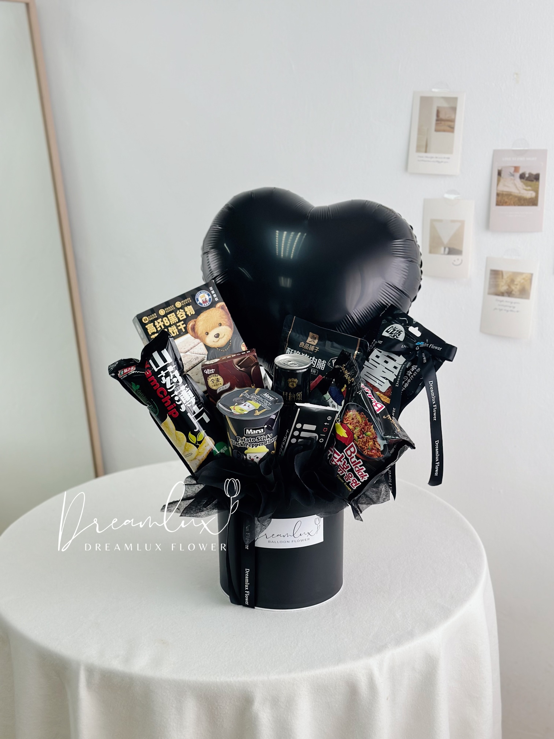 738BD194-44CA-4109-9B2E-D13511D35B1D