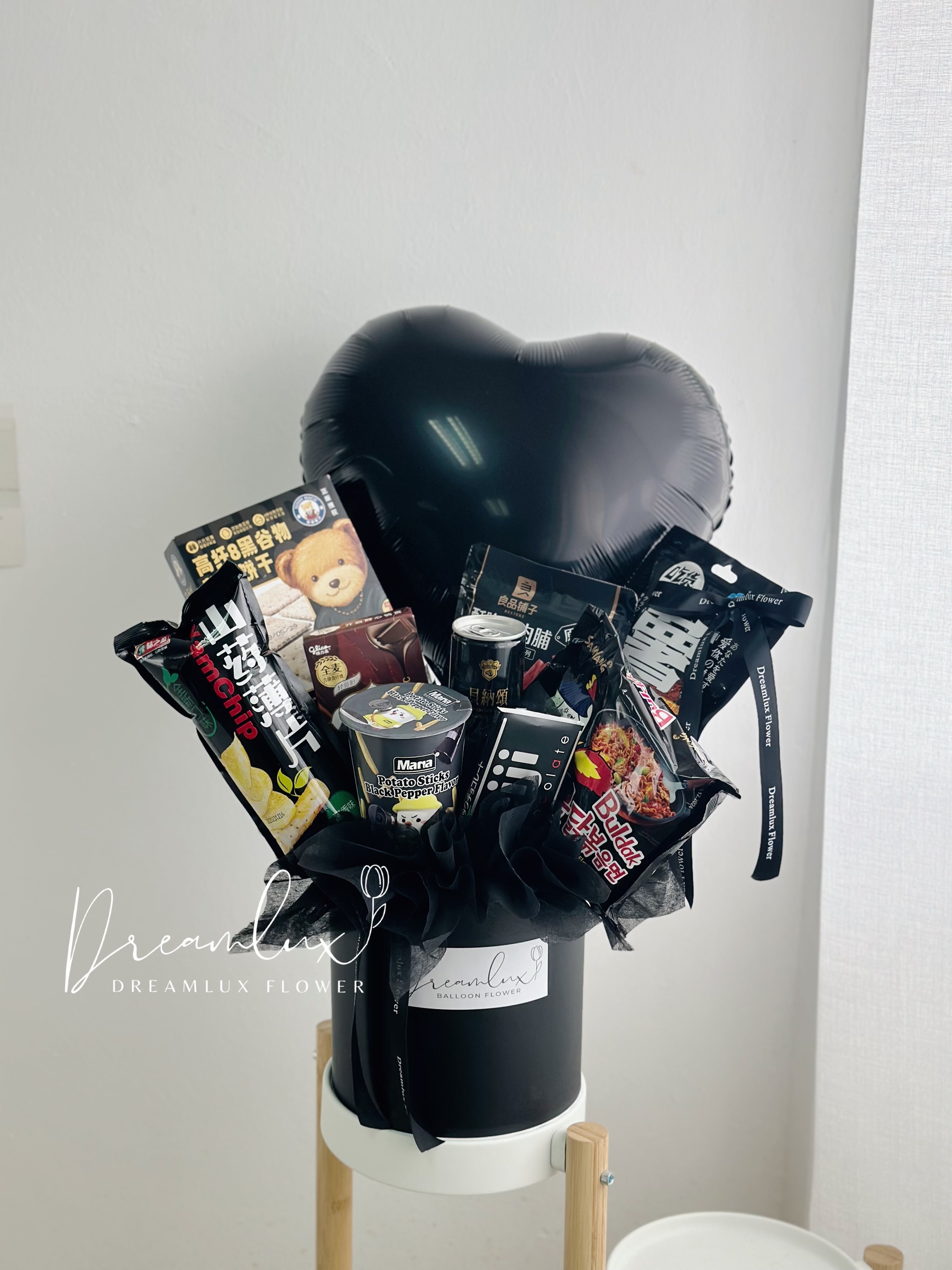 30810FA3-3F3F-443C-B8D5-A0F3F694A858