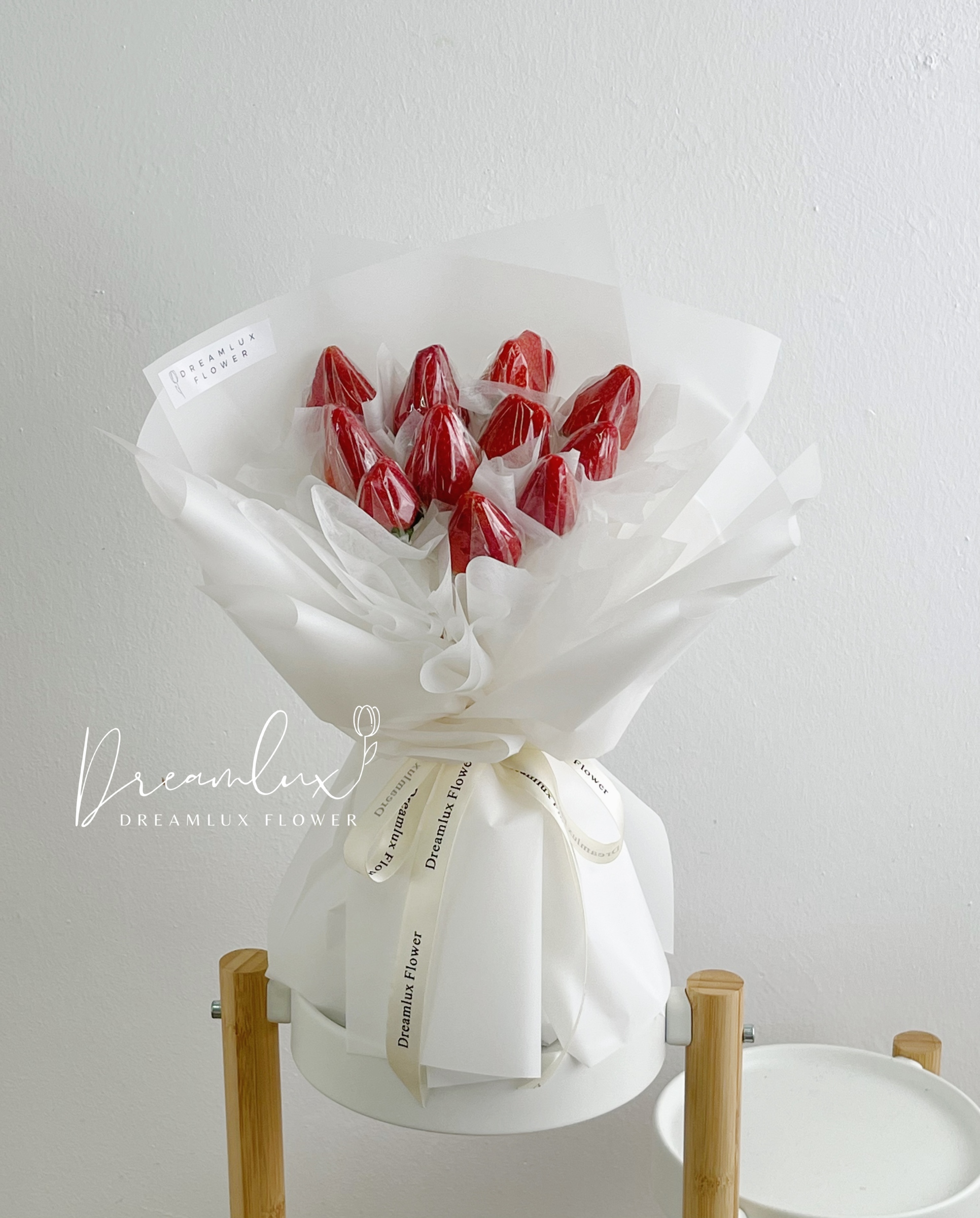 6BF3B637-91DE-4216-821A-D7E07F5E30EB