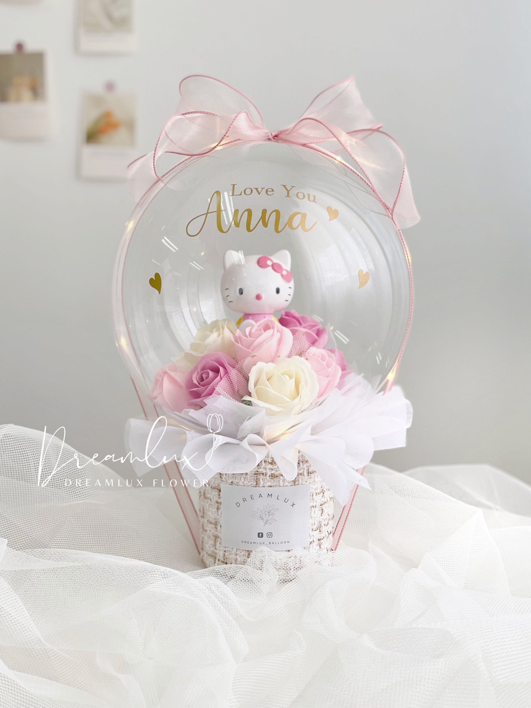 143F5E9B-0FE5-4CF3-9086-BB8B3E2BDF27