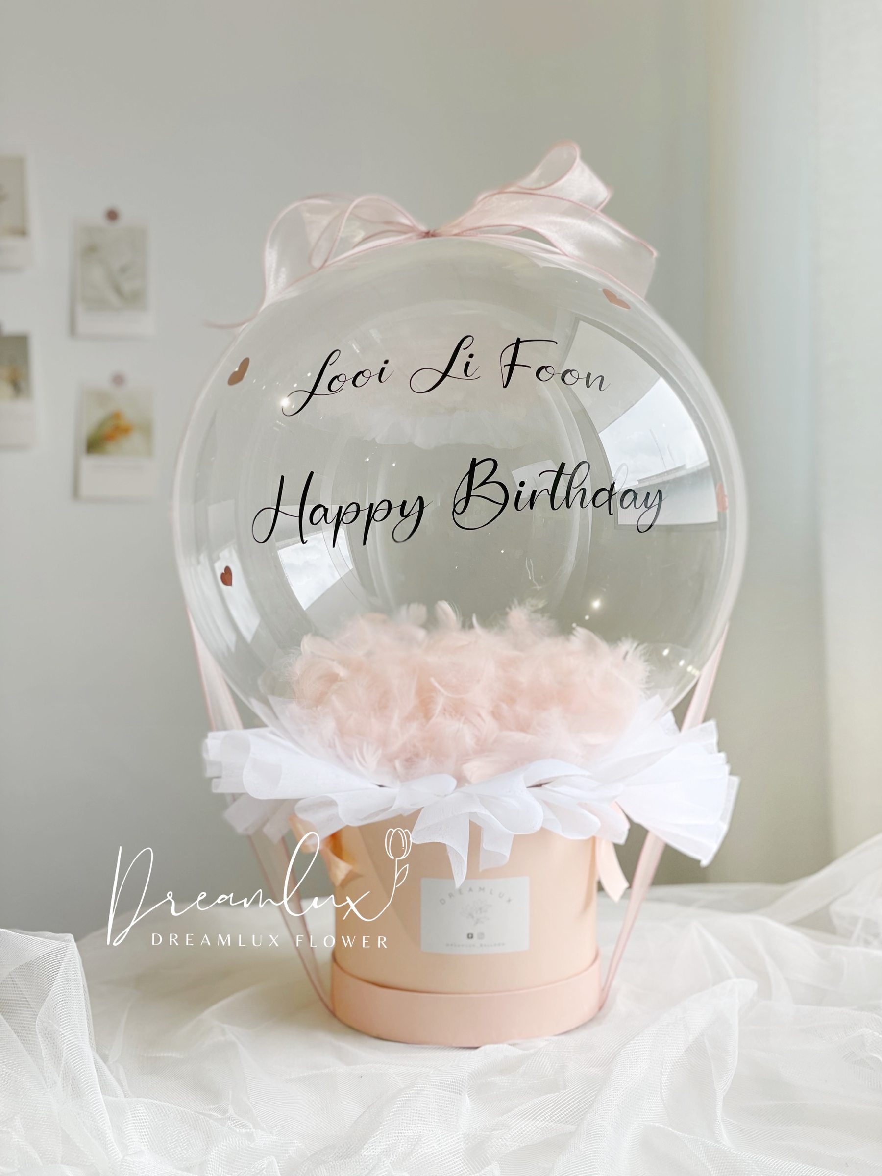 6A4FE180-E914-4A24-829C-92EFC3AE9B64