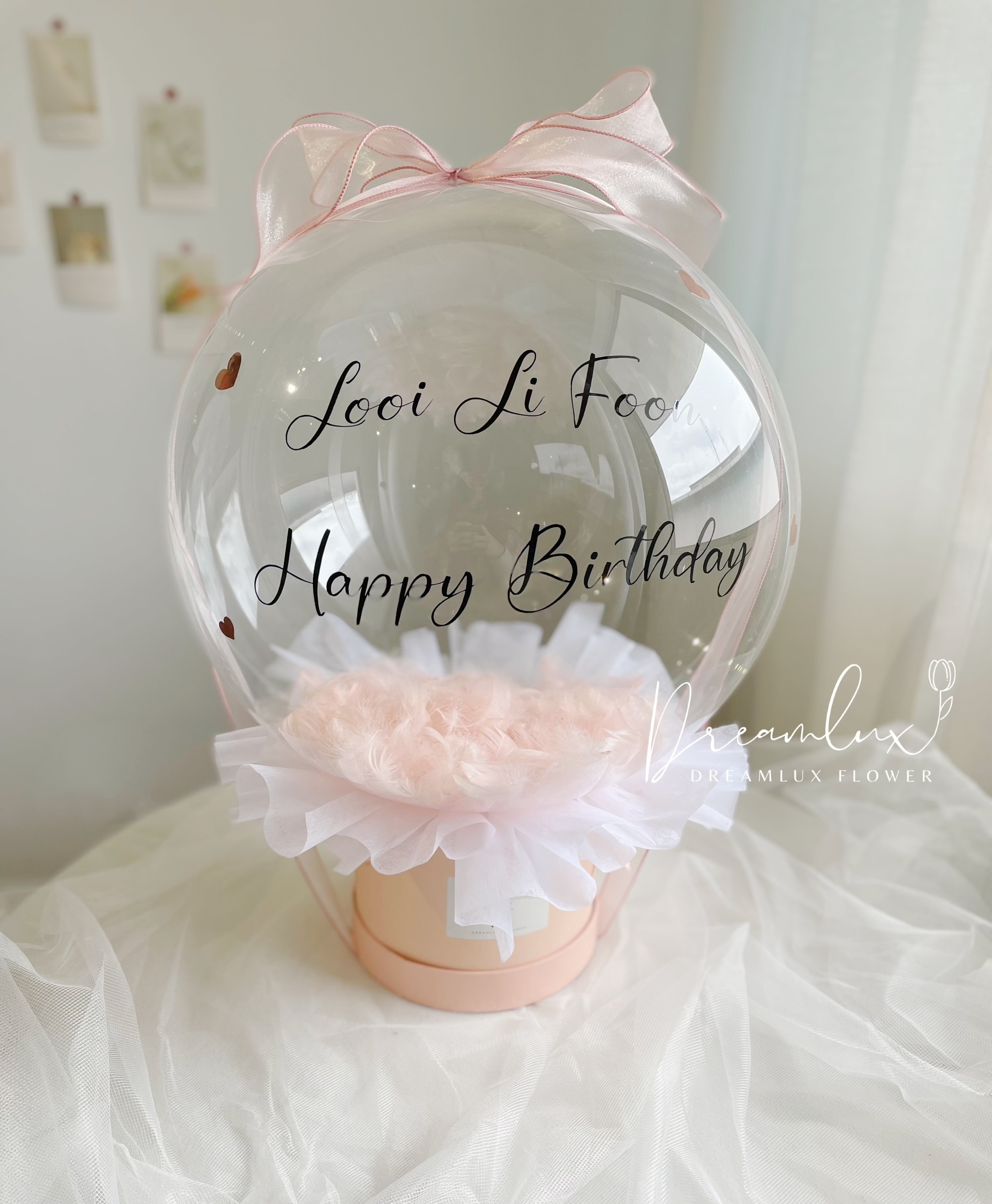 5102BDA5-A5F2-4870-999B-BC733F8A868E