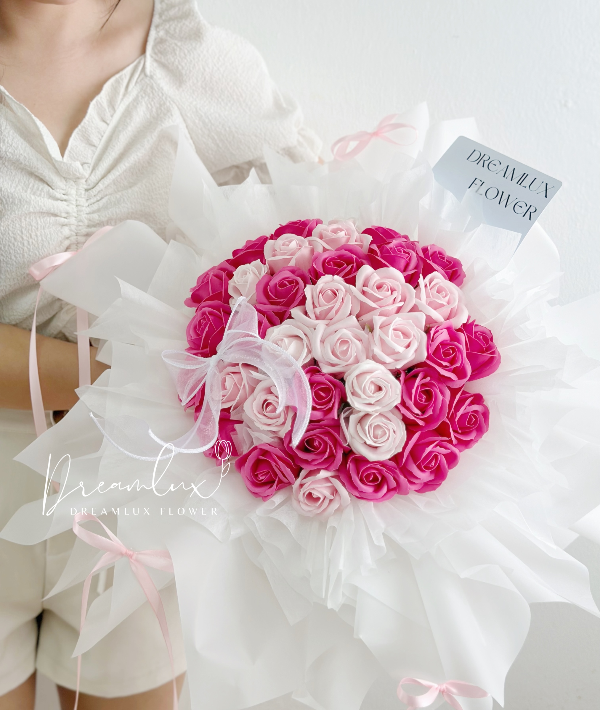 35232FE7-80BC-4CBB-B1A1-9E5EAF54E87A