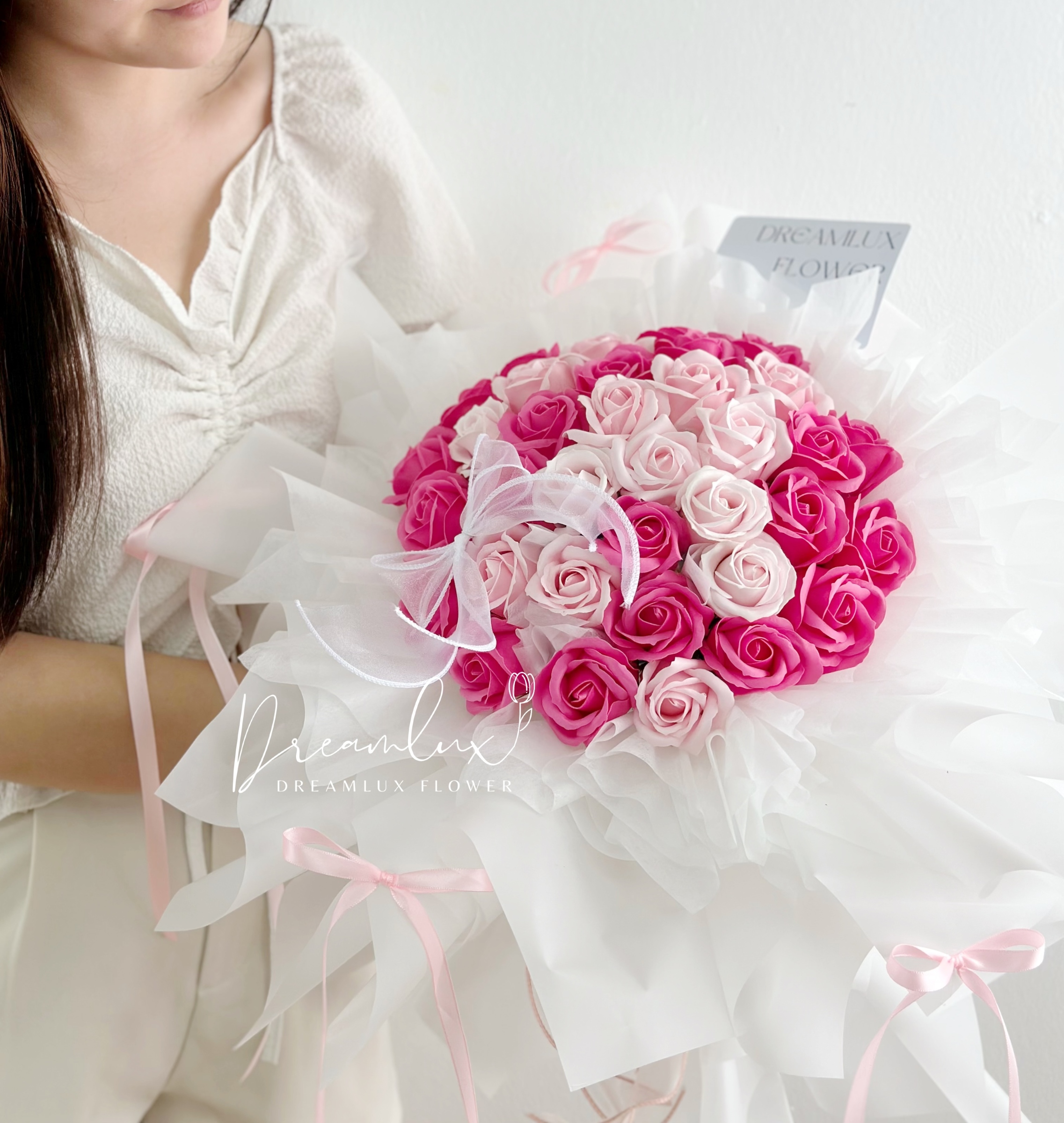 2E923586-B654-4586-9481-846C93CFC462