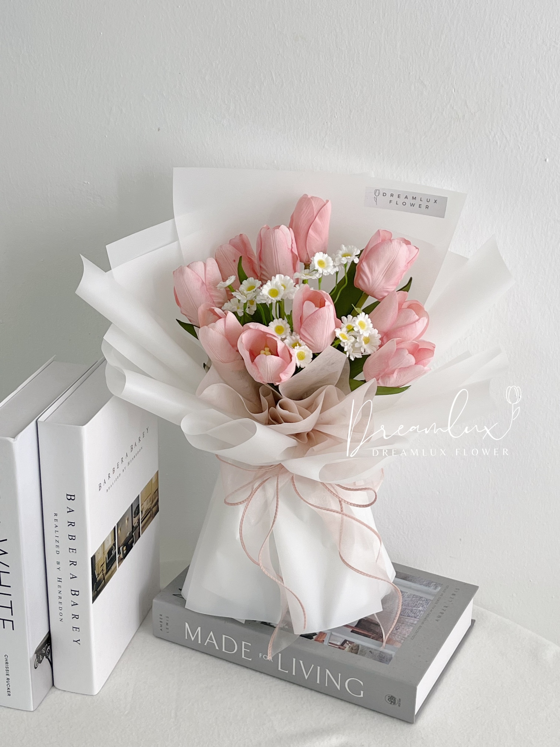 03D43BC8-9556-402A-9BD7-4A49B4FB773A