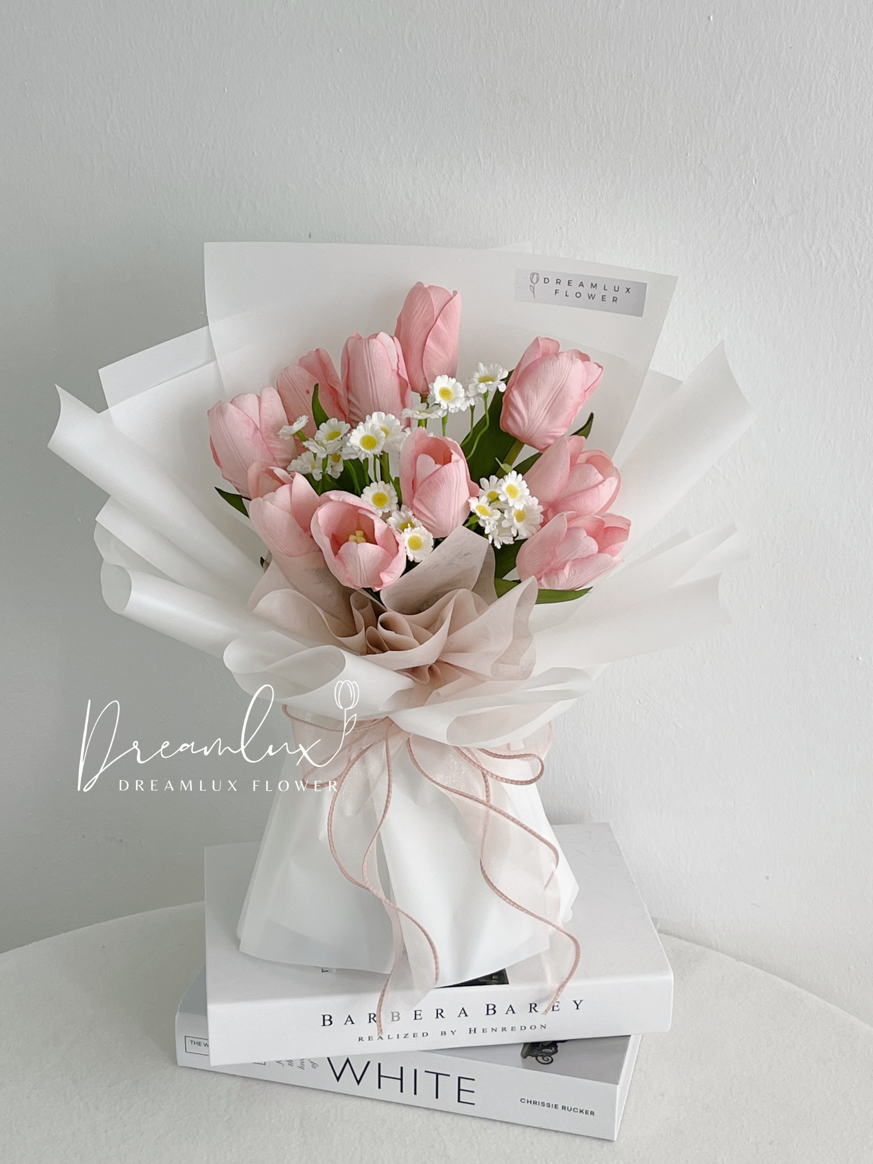 2853F9BA-D9CF-4B48-9FAF-8DE0BE658B89