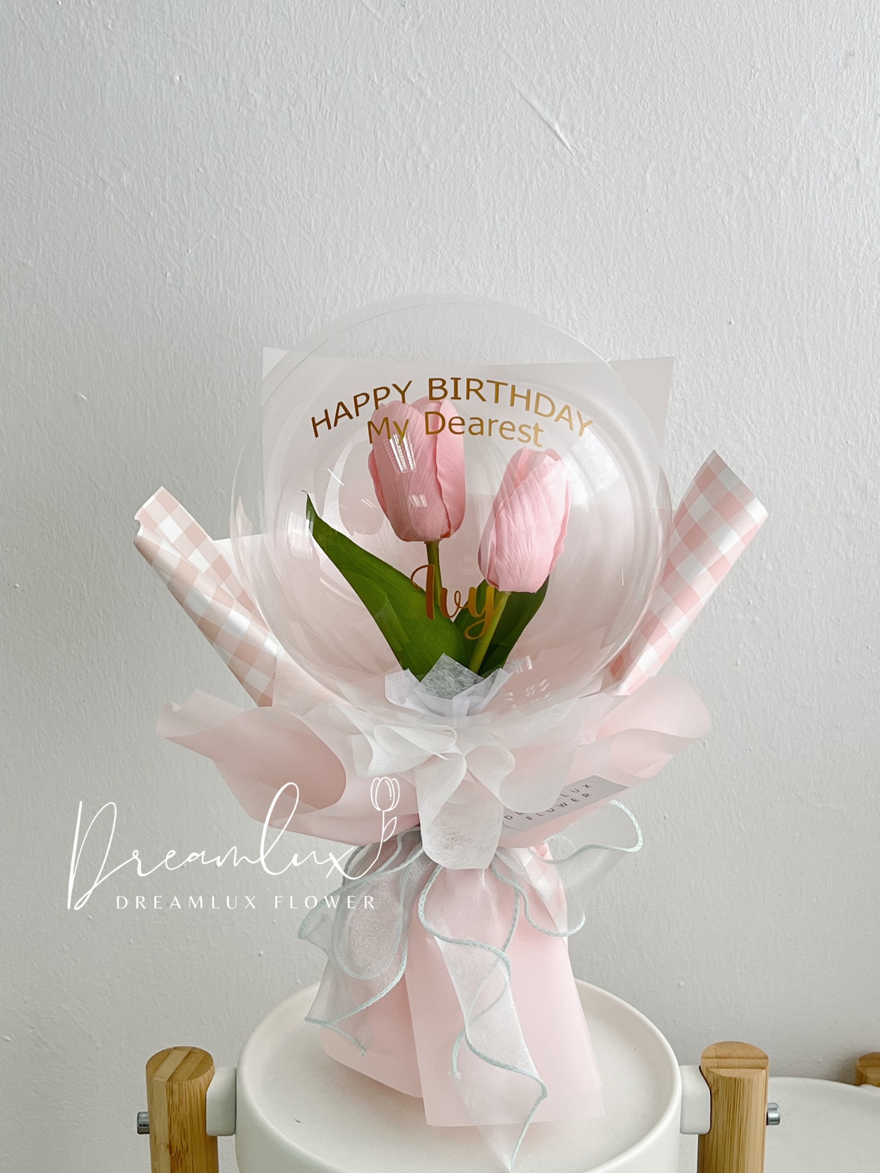 1DF4C2F4-947D-4359-9455-7144D3A9E4E2