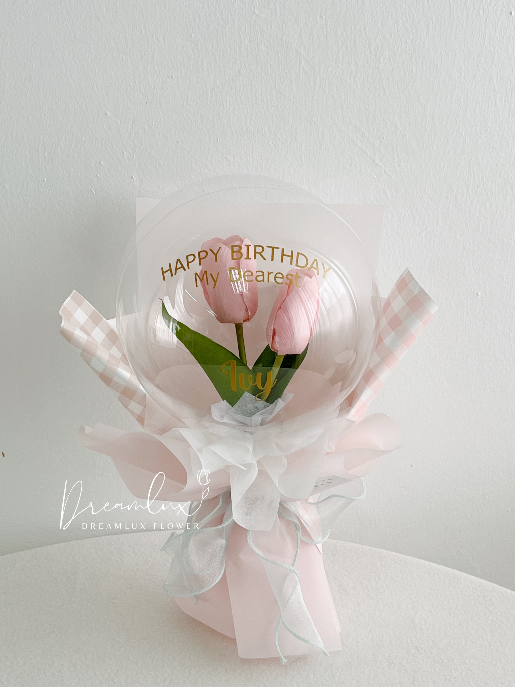 C92093B8-7568-4788-AAB2-903FFB2D9A5A