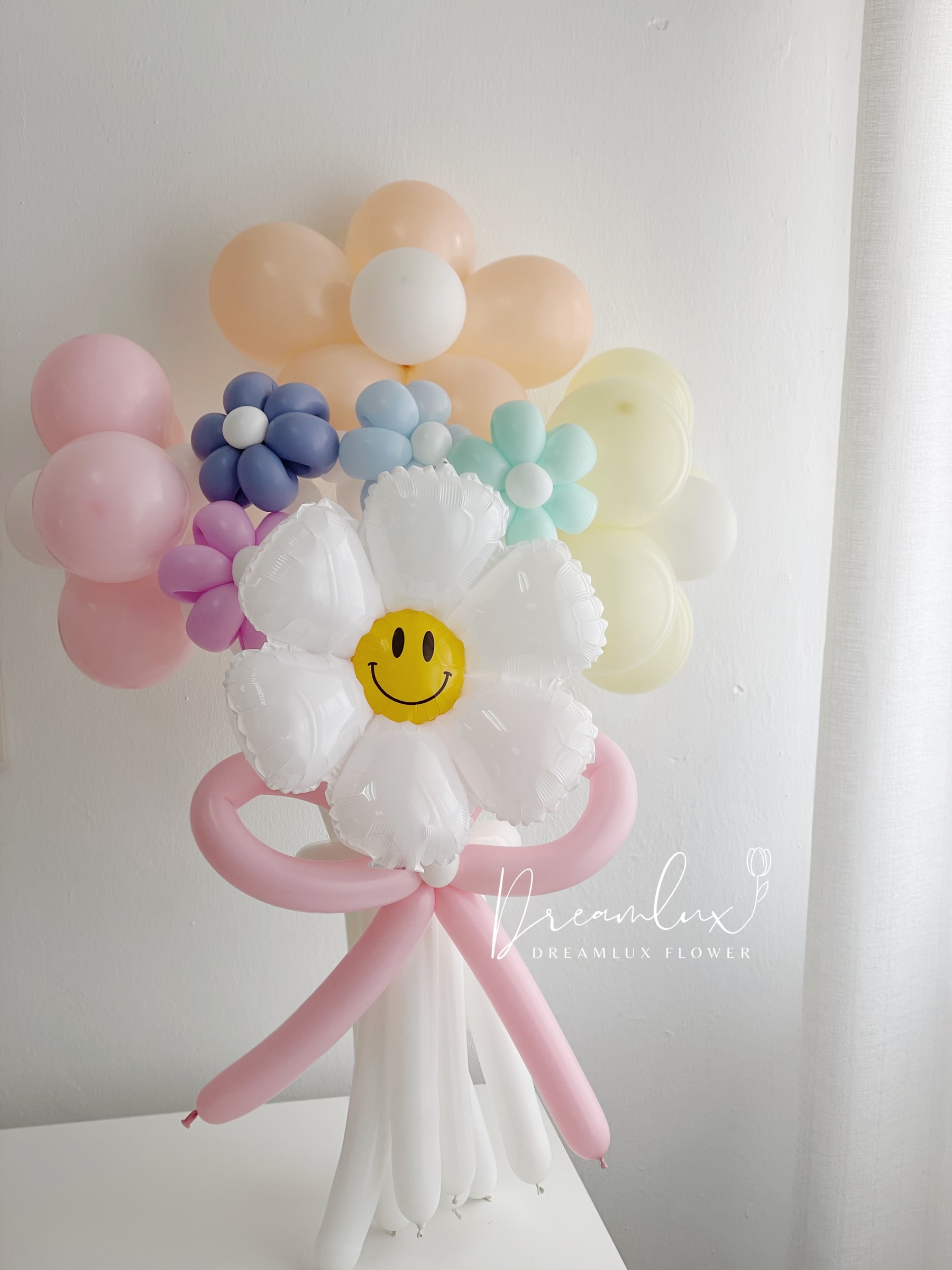 FE0FF368-22B6-44D2-8B30-406724C92367