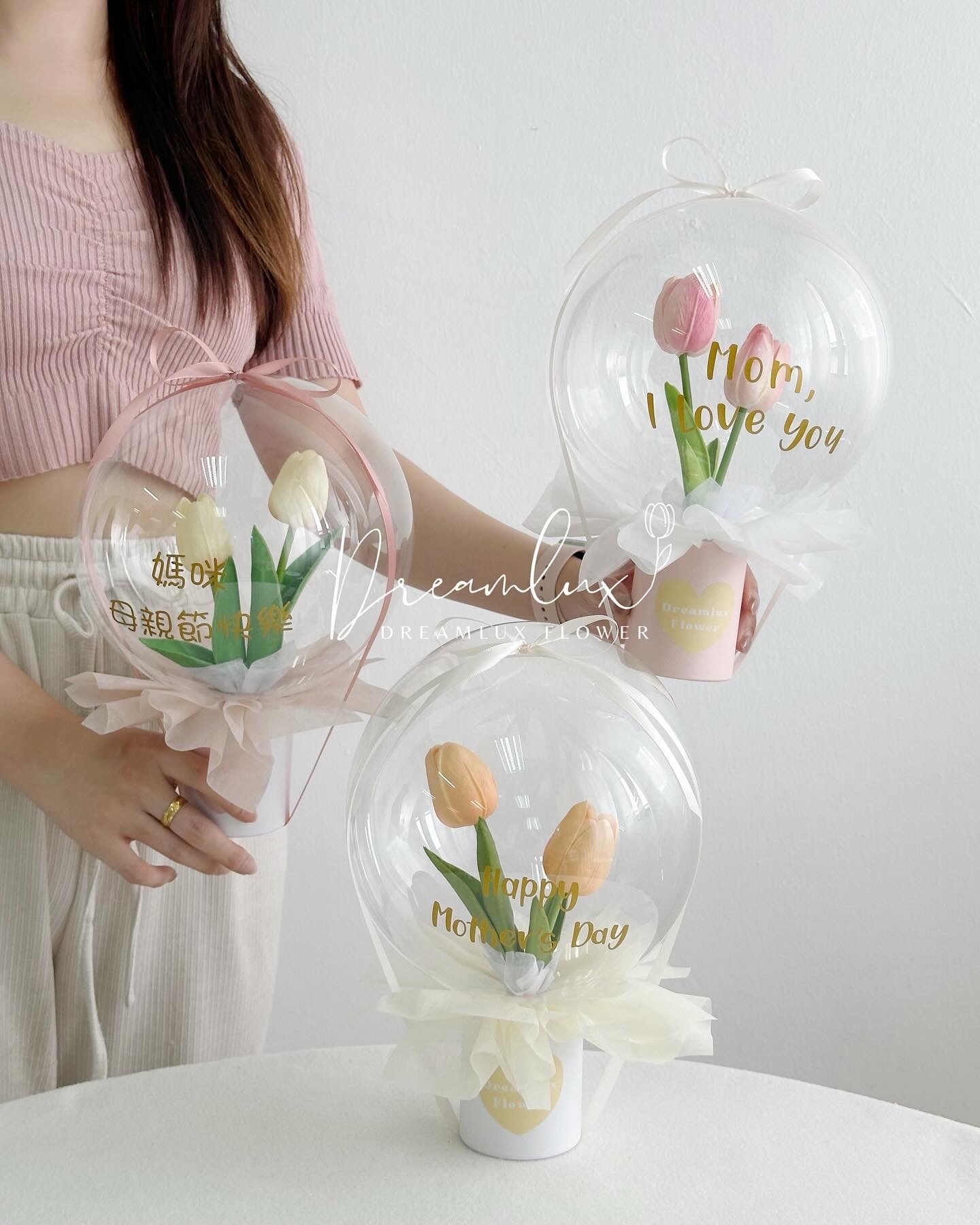 472CB8C9-E280-4EF7-871C-033ADCD57794