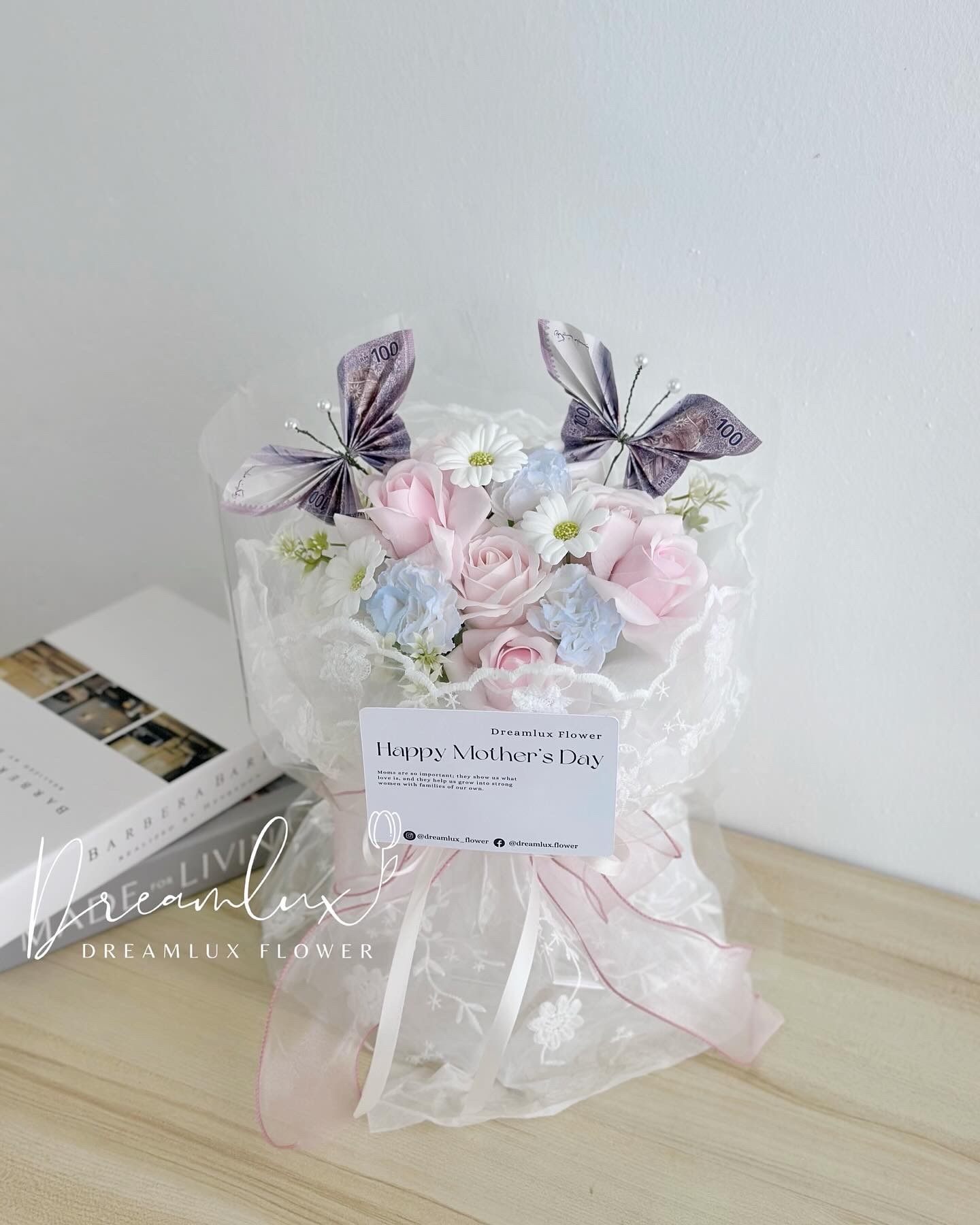 95FF0132-3997-4FBC-BE0A-46B446F07916