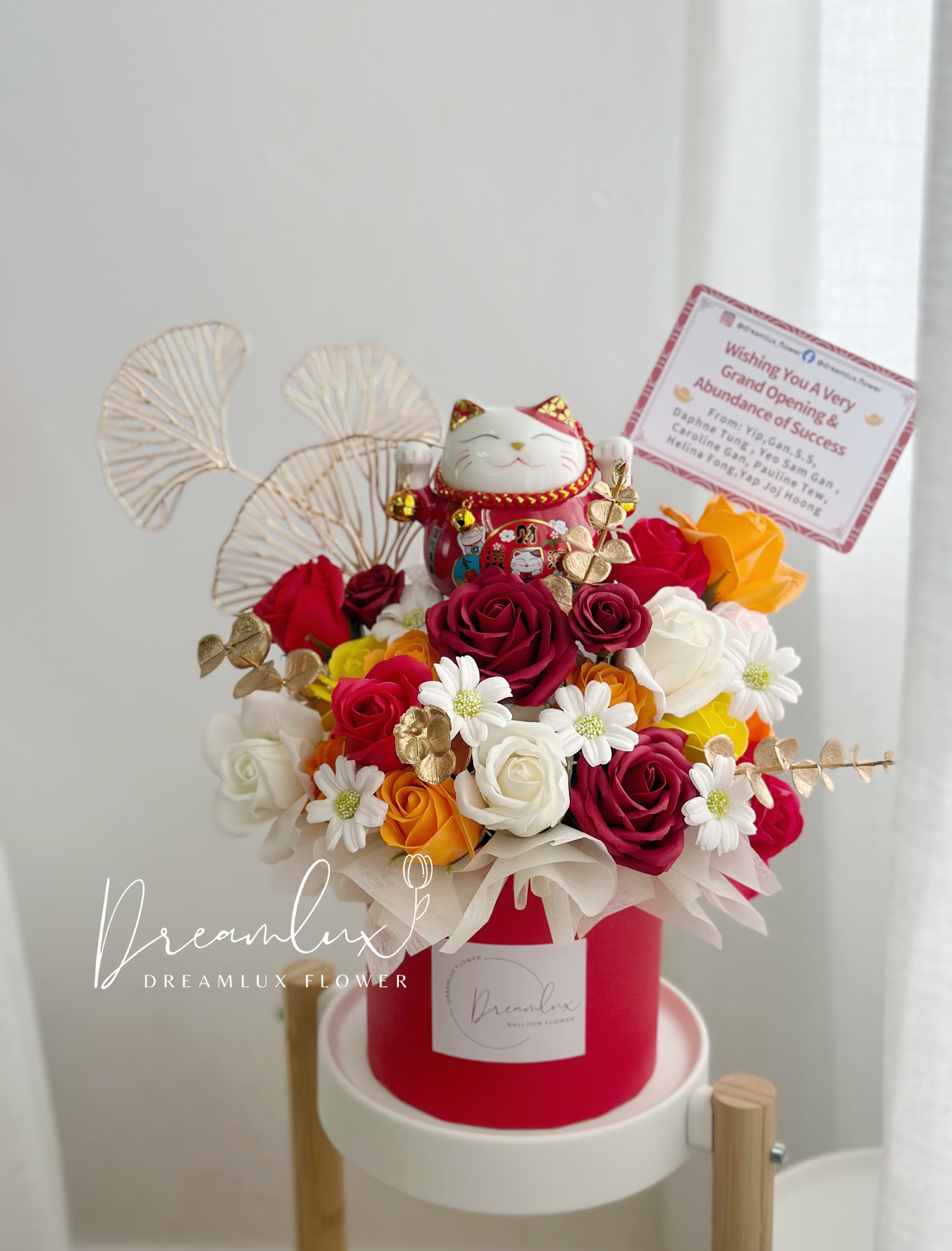 0FE5991F-0EAF-4FE3-BD51-EBCEF832A483