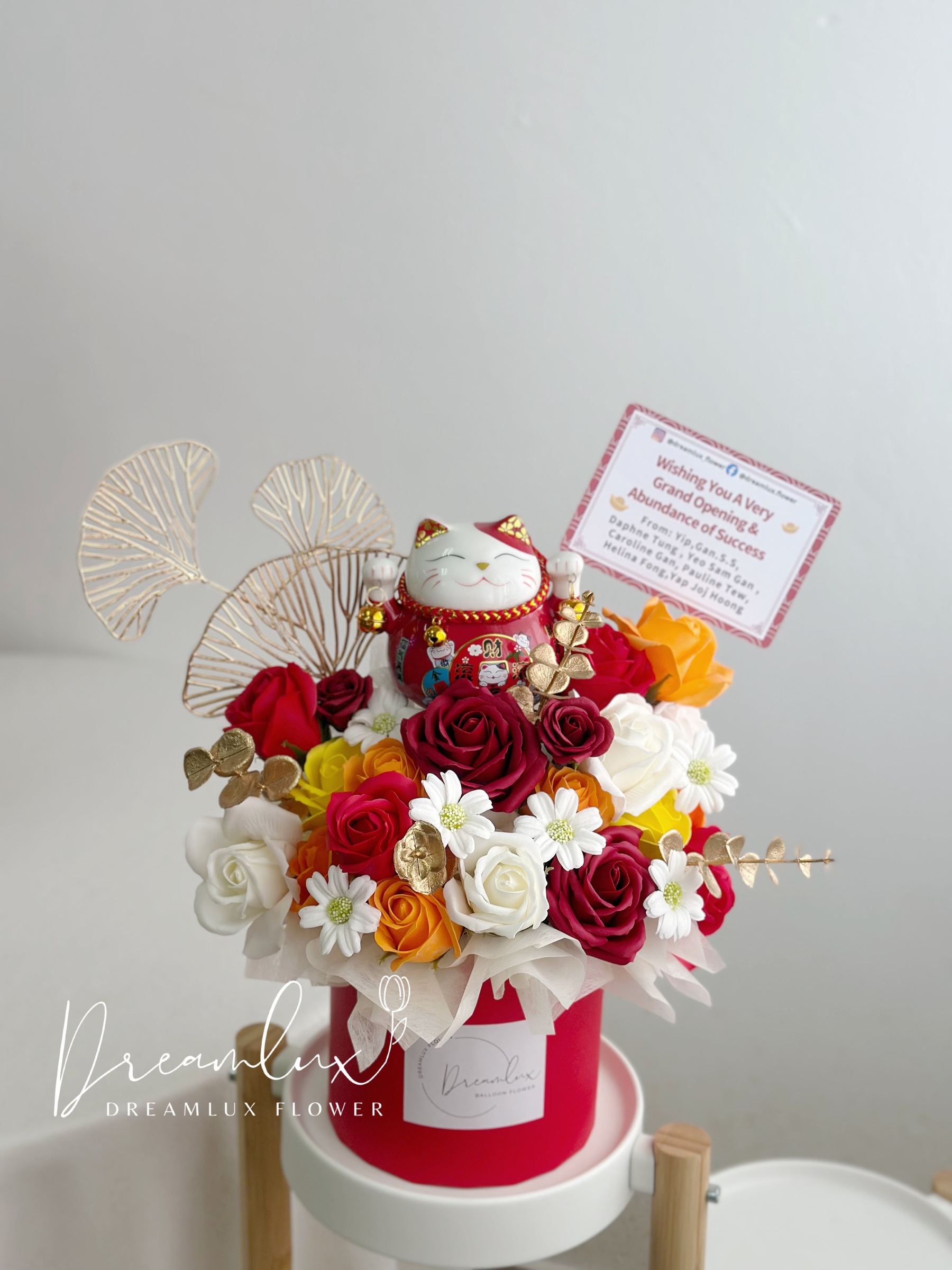 D94D7558-E40C-4A6A-9BB3-9741CC90F05C