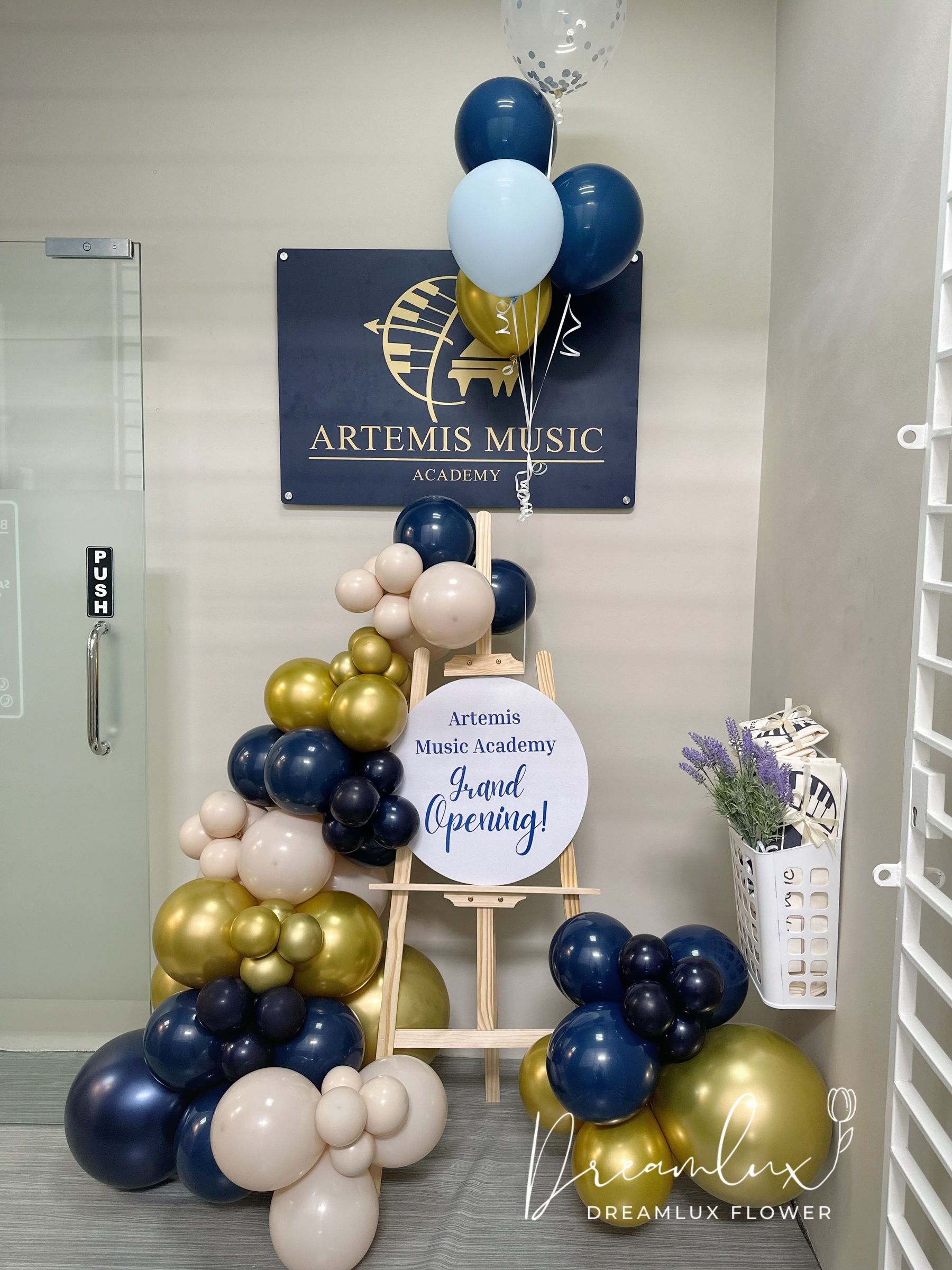 IMG_9636-1730885429901