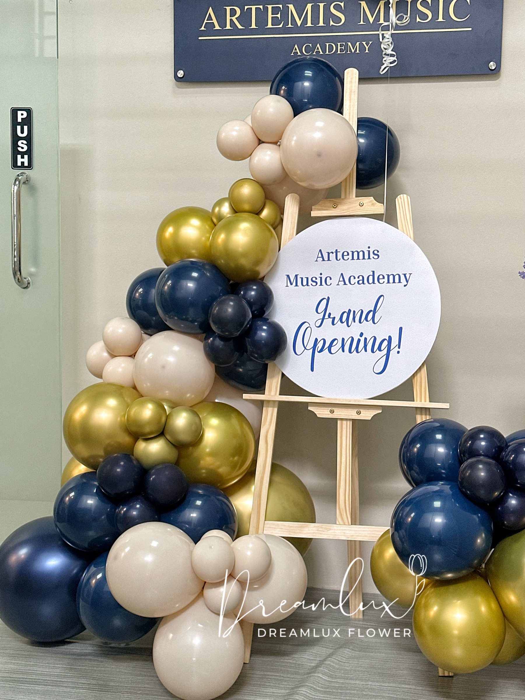 IMG_9637-1730885430049