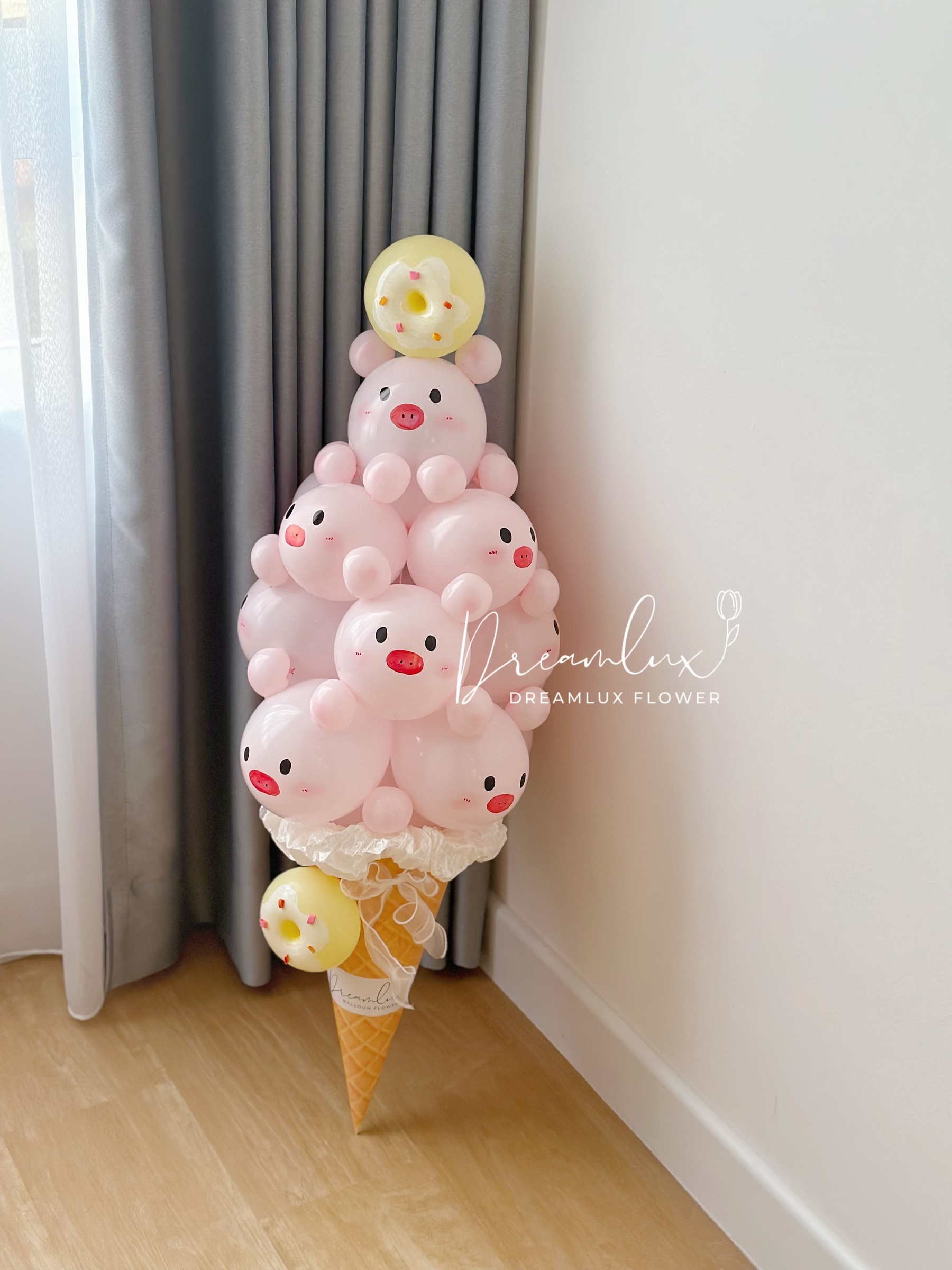 IMG_9677-1731200674641