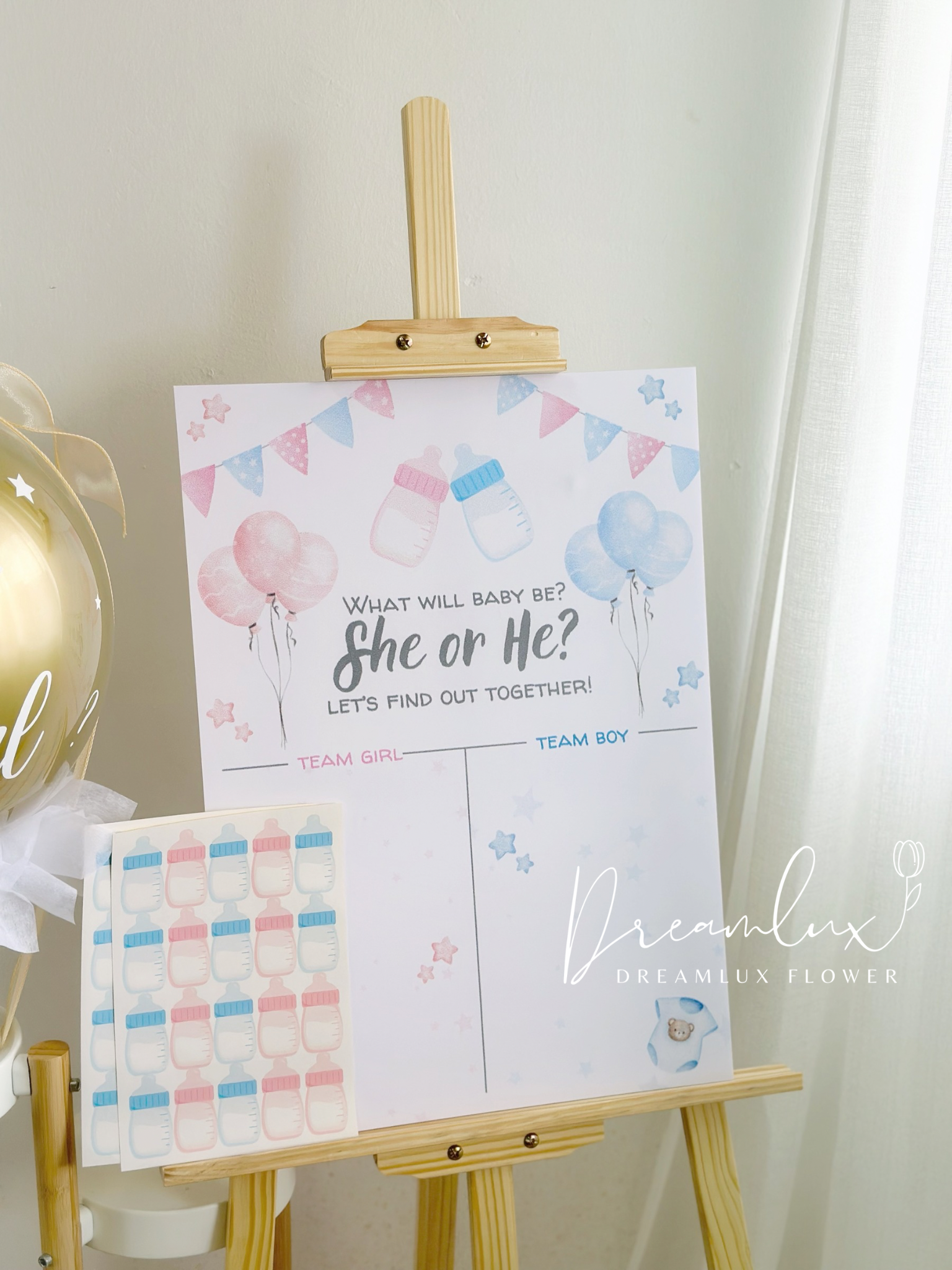 Dreamlux flower (Logo)-1731863421499