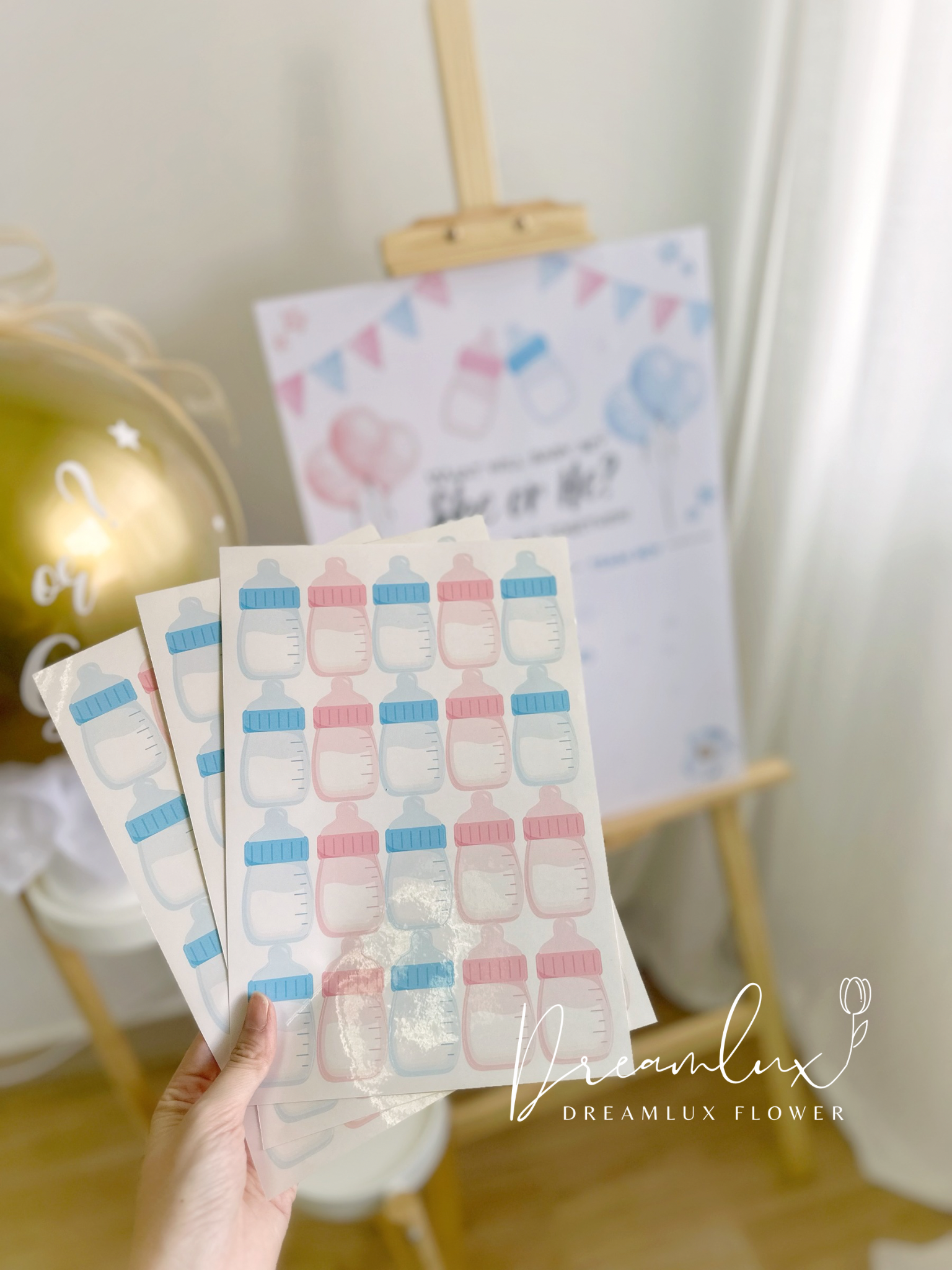 Dreamlux flower (Logo)-1731863421510