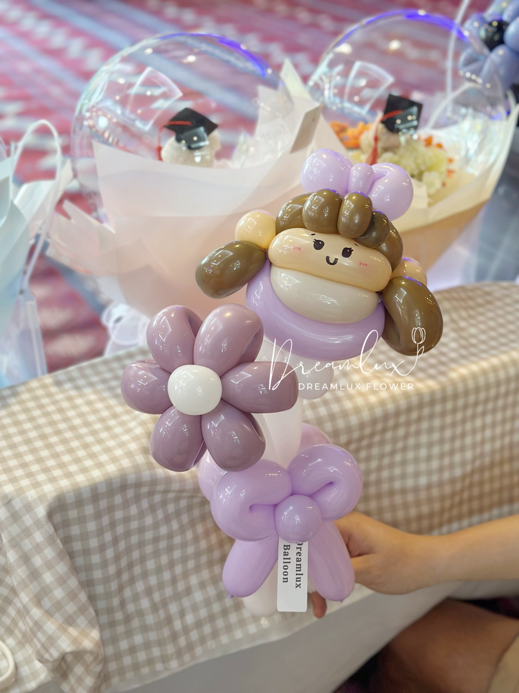 IMG_9730-1731864215044