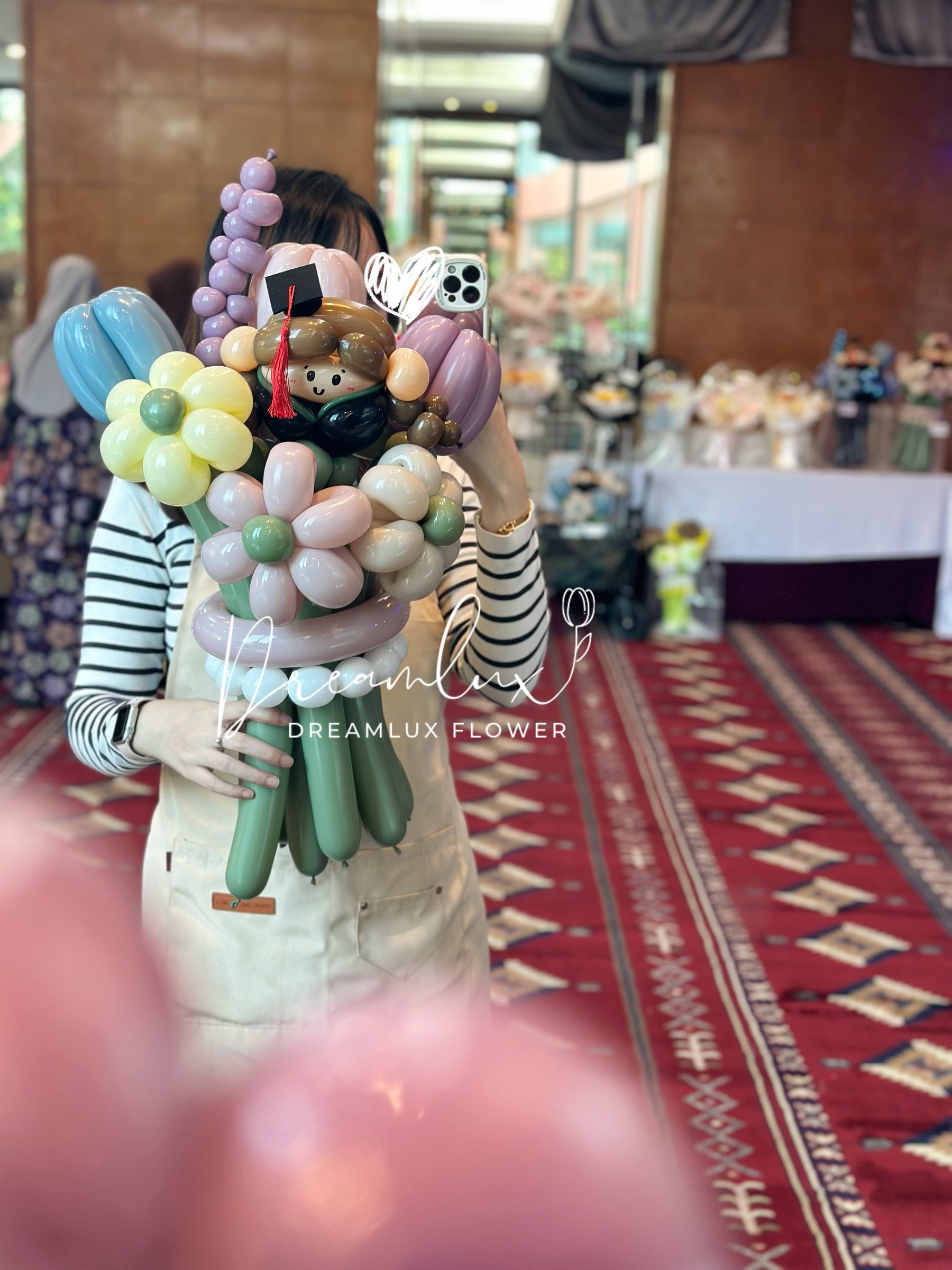 IMG_9728-1731864521504