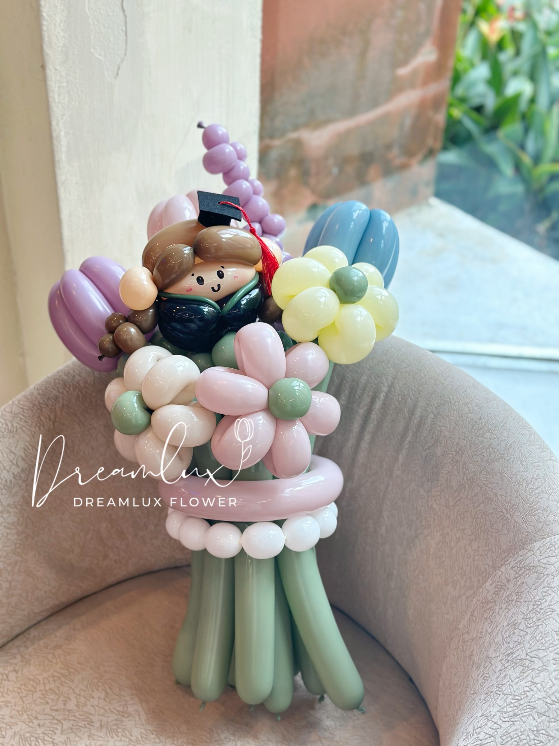 IMG_3110-1731864521607