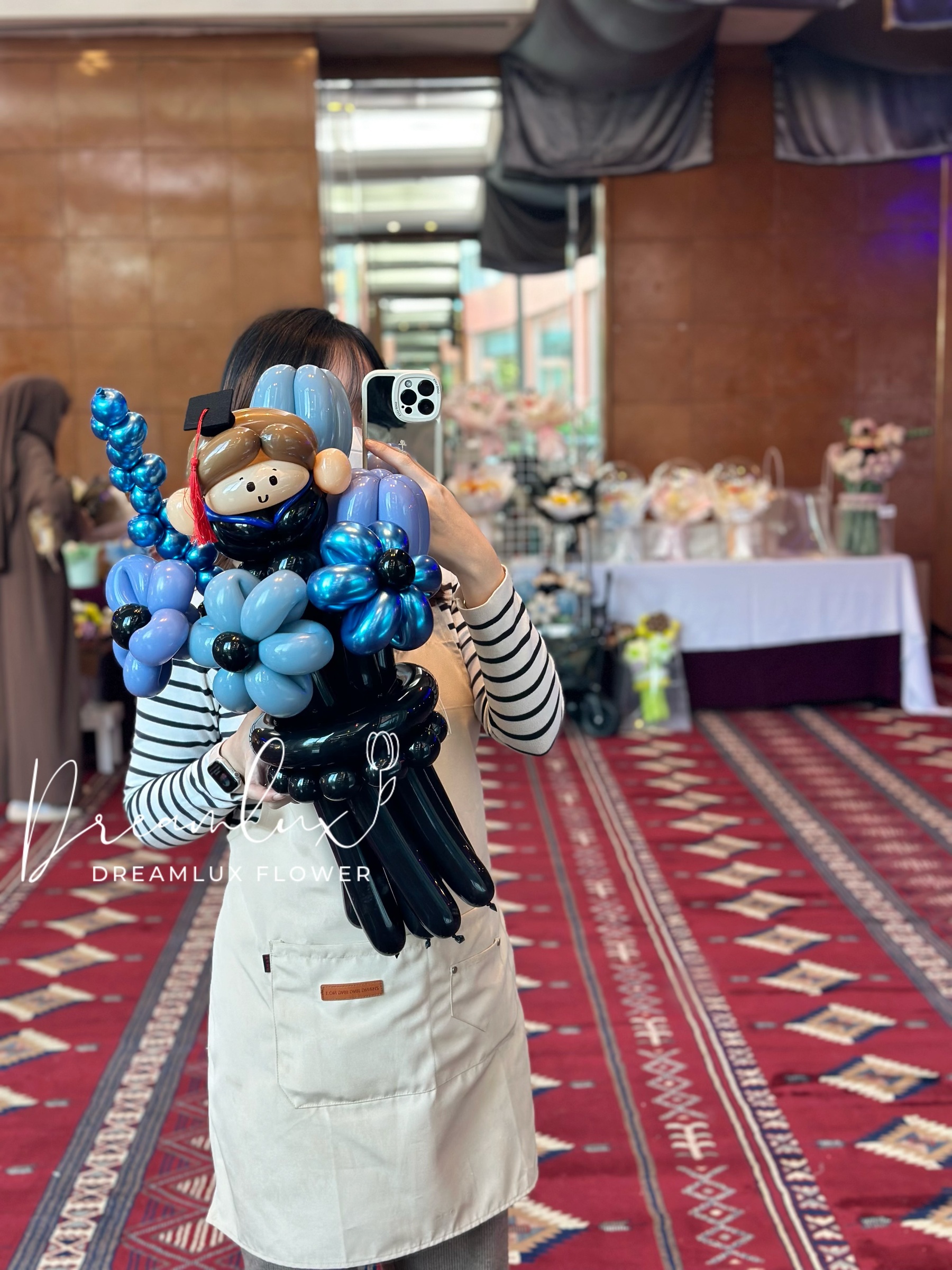 IMG_9727-1731864840959