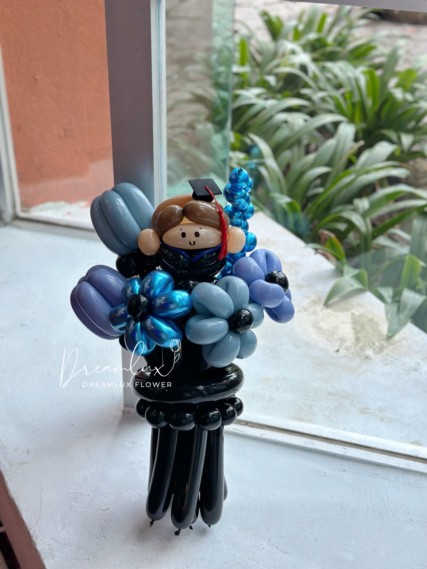 IMG_9705-1731864841058