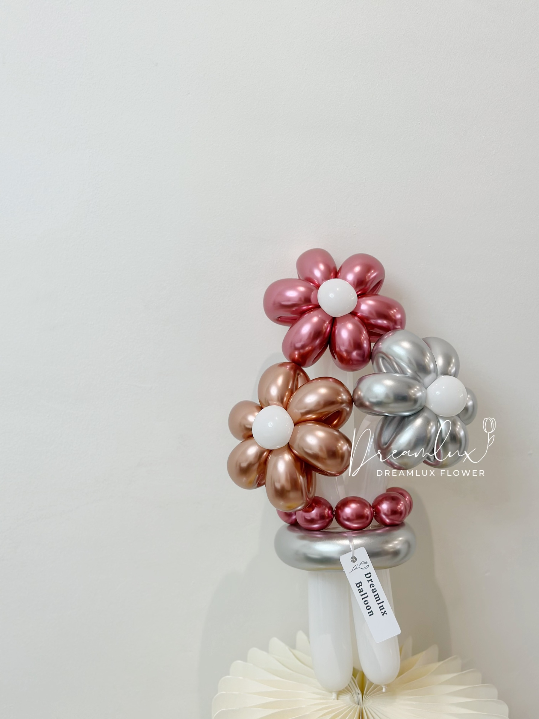 IMG_9752-1731906767121