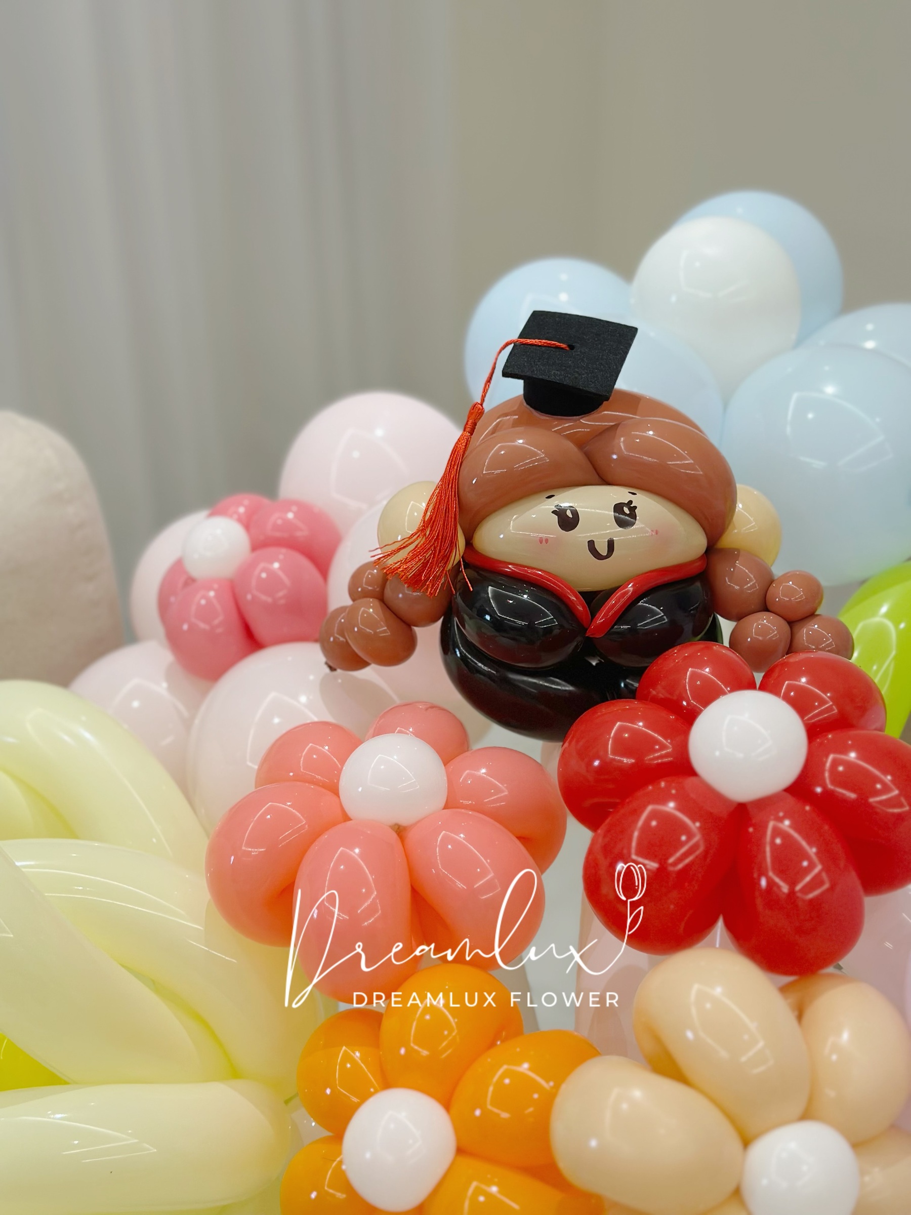 IMG_9758-1731944539099